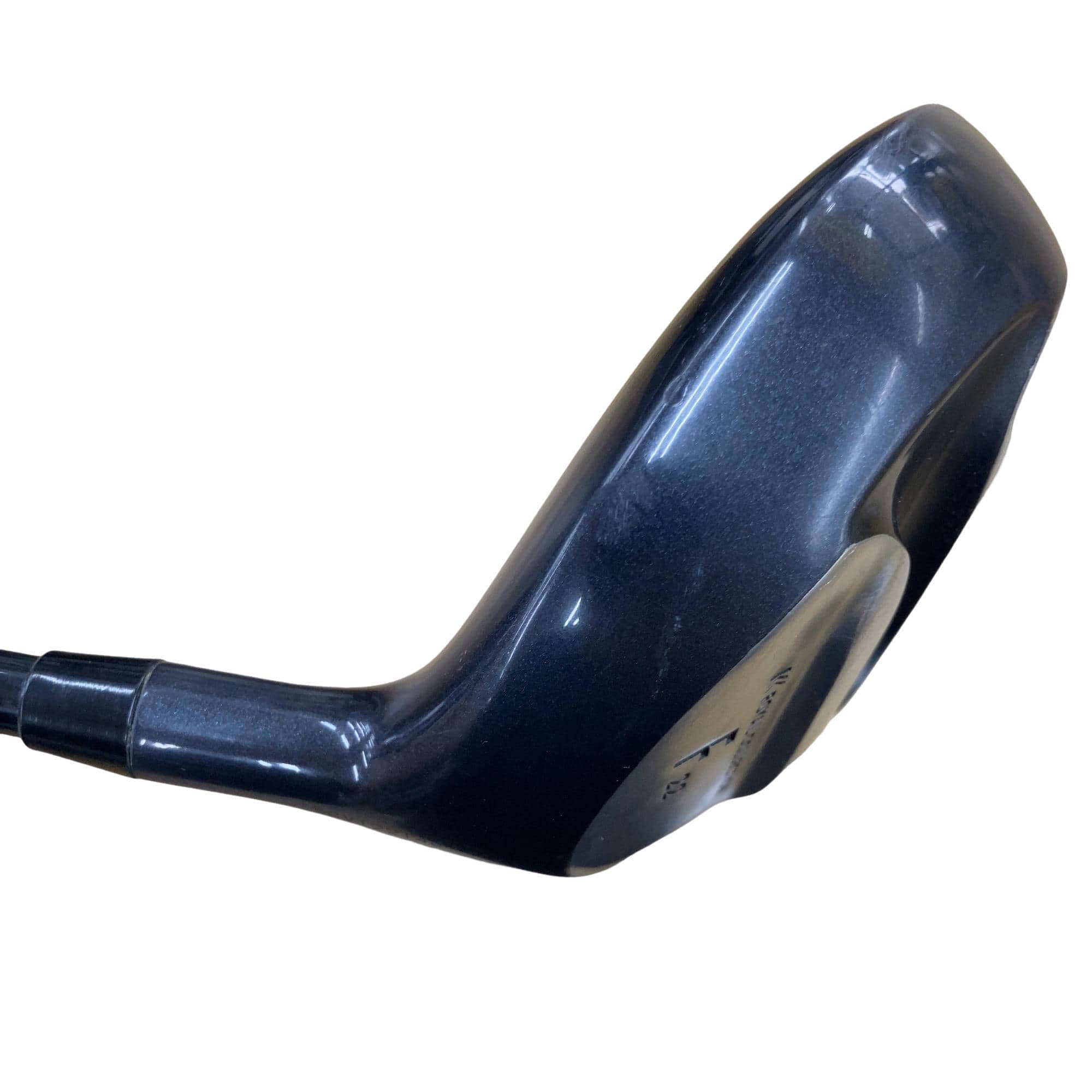 �r�t�o�d�q�@�b�u�@�s�D�q�D�b�@�Q�Q°