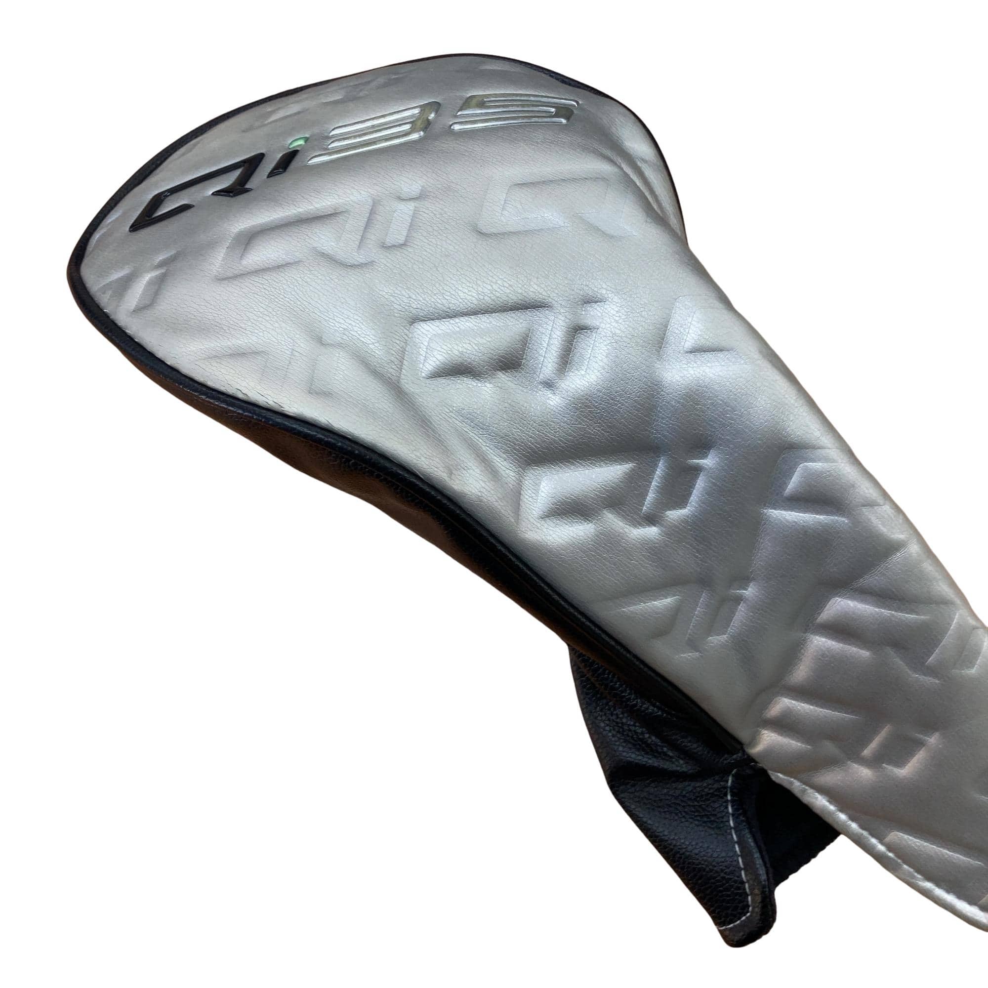 �p���R�T�@�@�X°