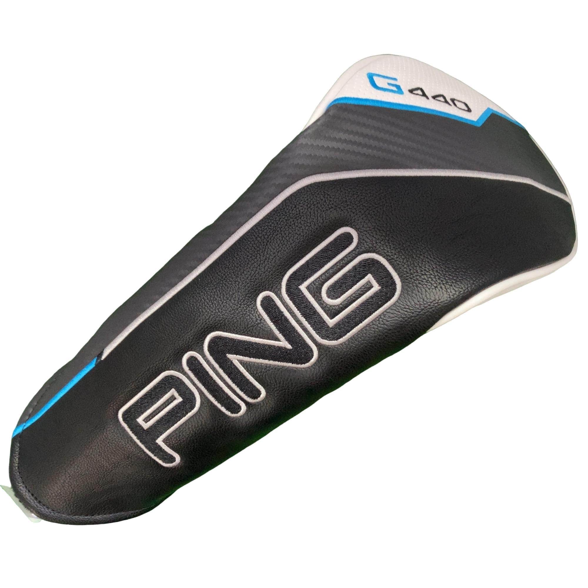 �f�S�S�O�@�k�r�s�@�@�X°