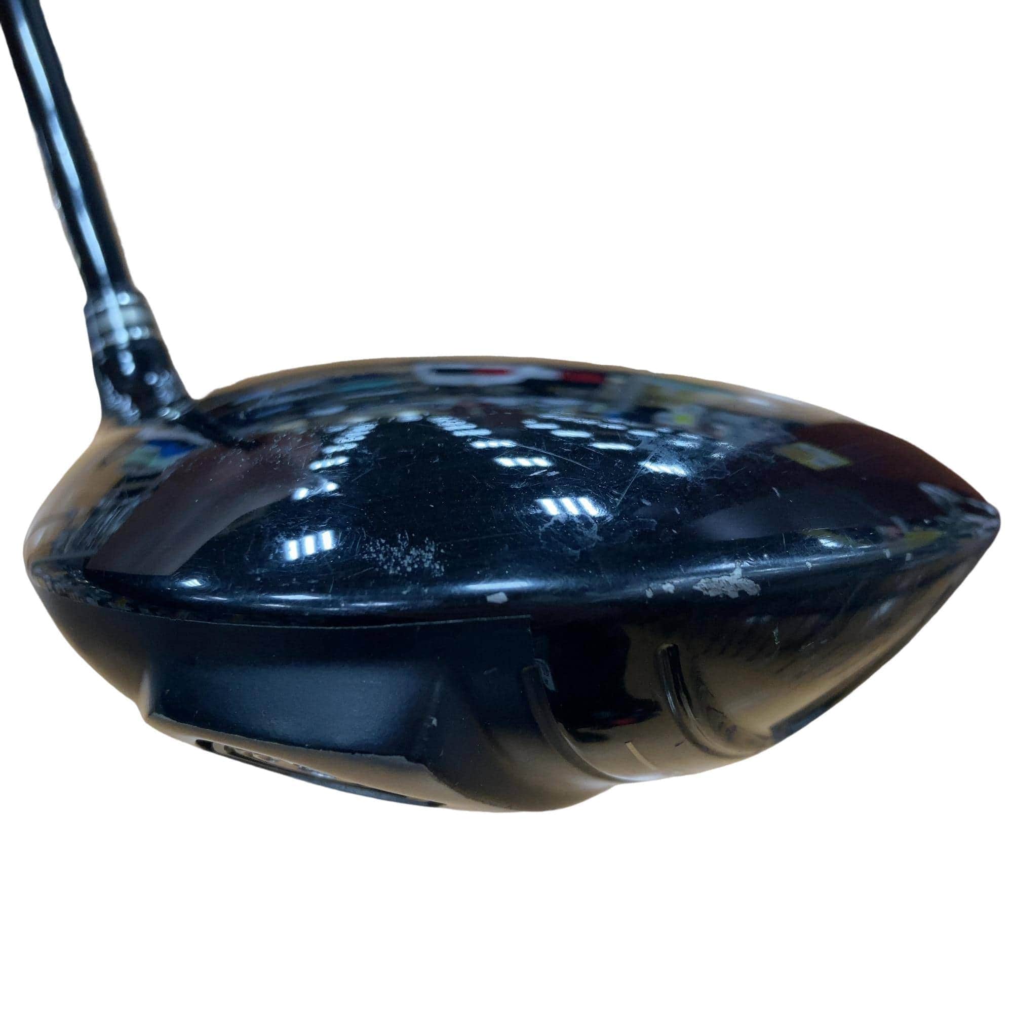 �w�w�h�n�i�Q�O�P�W�j�@�l���������������@�l���������@�P�O�D�T°