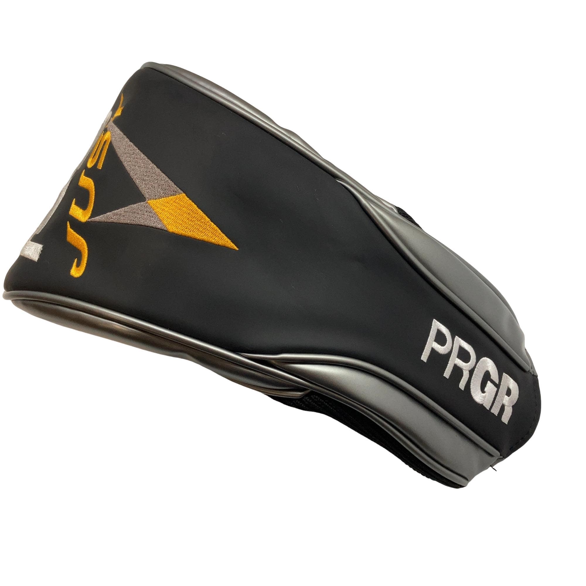 �q�r�@�c�@�i�t�r�s�i�Q�O�Q�Q�j�@�P�O�D�T°