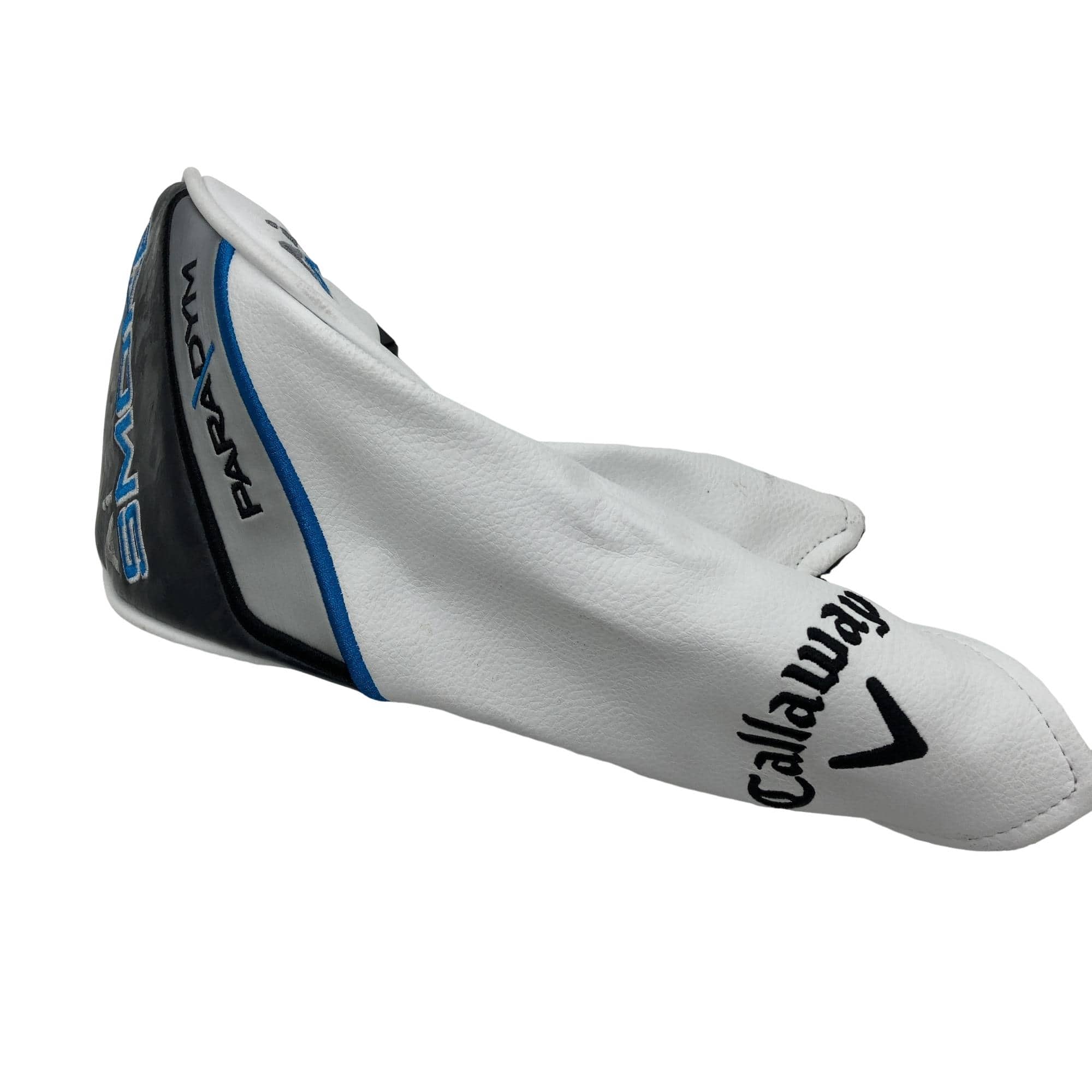 �o�`�q�`�c�x�l�@�`���@�r�l�n�j�d�@�������@�T�v