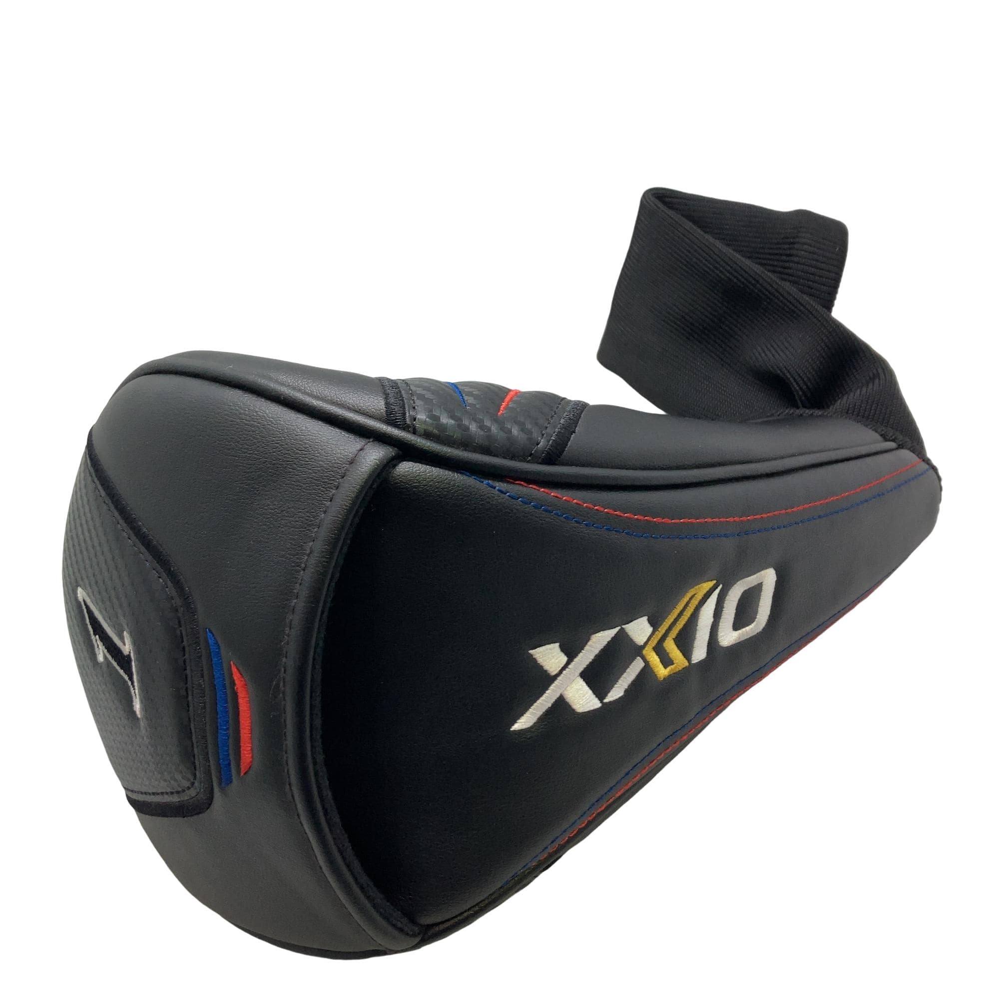 �w�w�h�n�i�Q�O�Q�S�j�@�P�O�D�T°