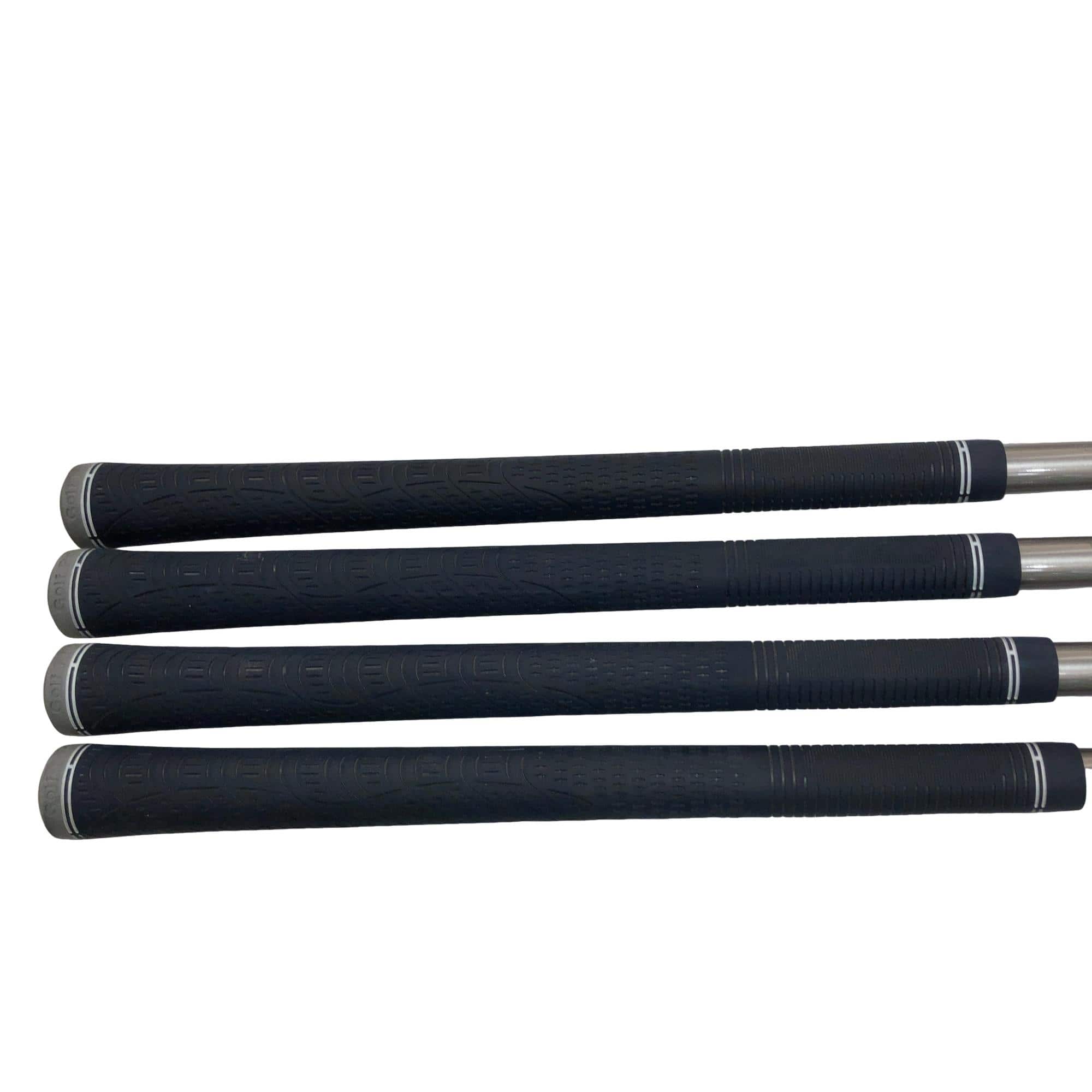 �s�n�t�q�@�a�@�i�f�q�i�Q�O�P�X�j�i�u���[�j�@�T�r�@���f�B�[�X�i���{���F�S�{�Z�b�g�j