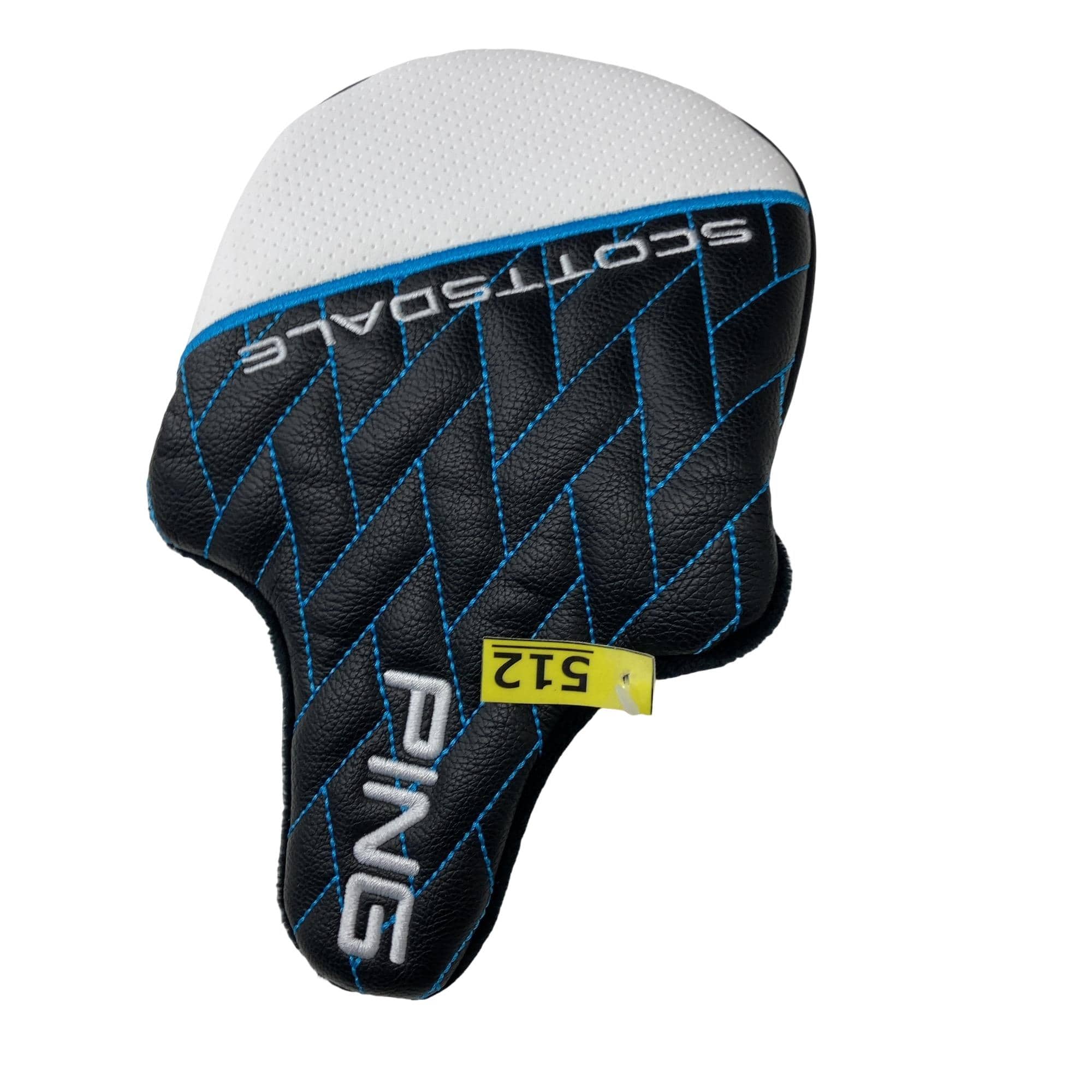 �r�������������������@�o�q�h�l�d�@�s�x�m�d�@�S�i�Q�O�Q�T�j�@�R�S�C���`�i�r�r�@�s�n�t�q�@�Q�D�O�j