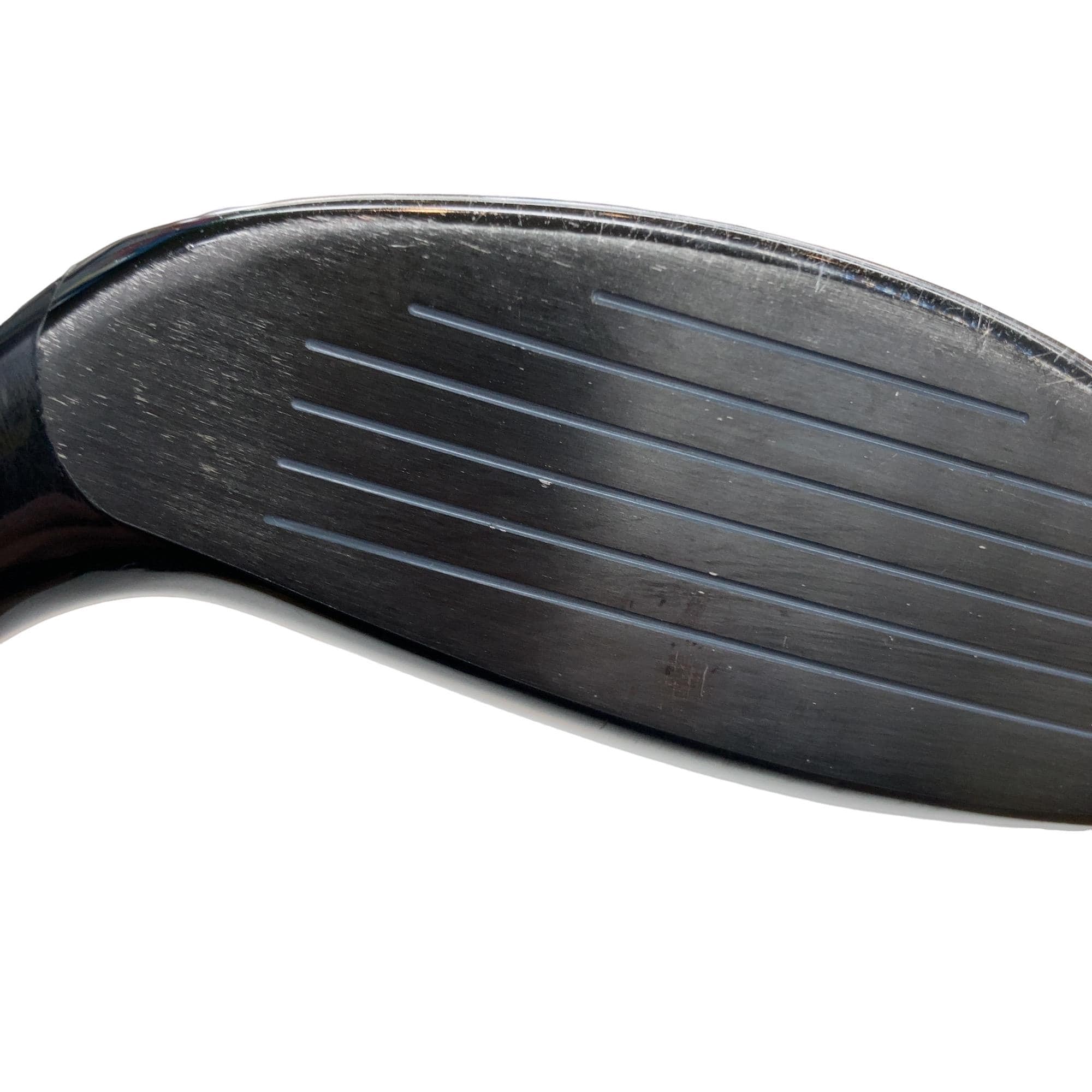 �u�`�s�h�b�@�s�������|�g�@�g�R