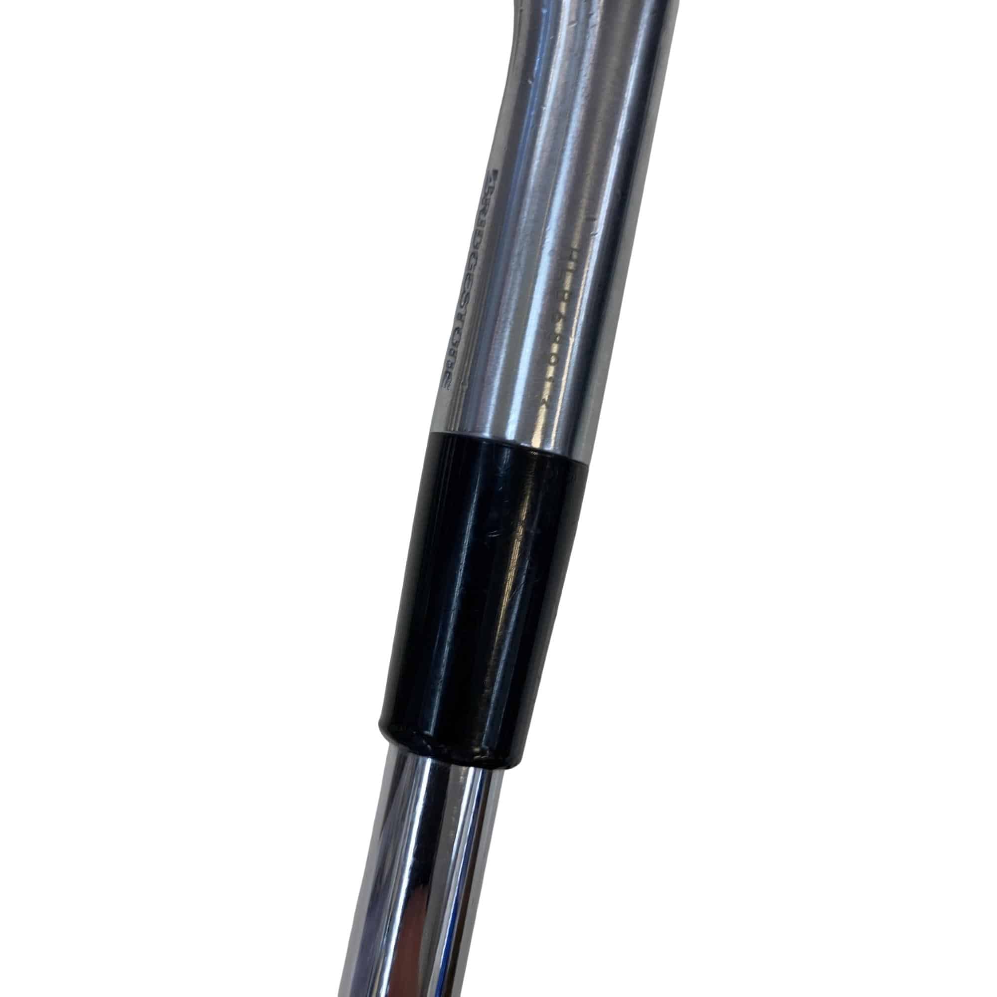 �a�q�h�c�f�d�r�s�n�m�d�@�a�h�s�h�m�f�@�r�o�h�m�@�T�S°�^�P�O°�l