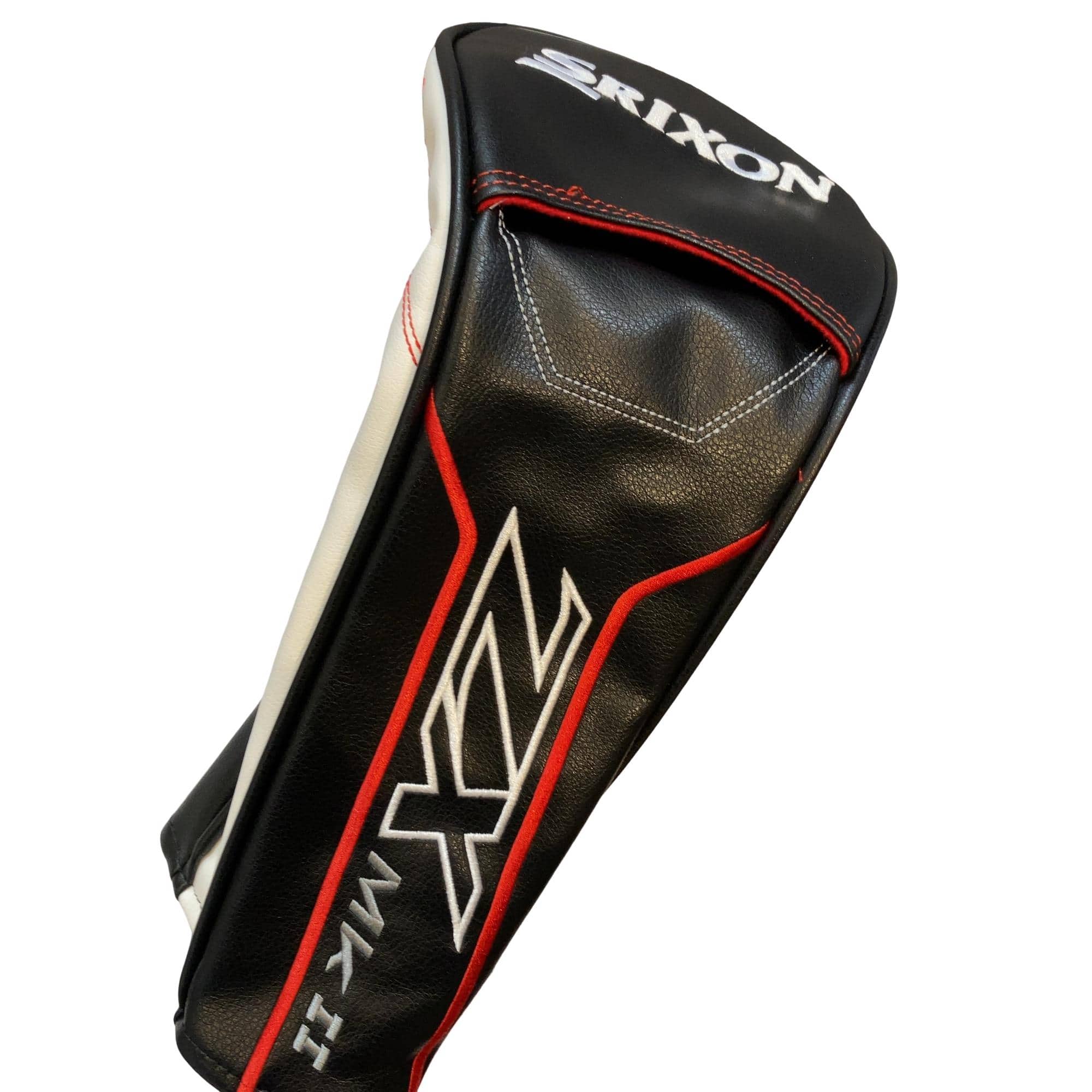 �r�q�h�w�n�m�@�y�w�V�@�l���@�h�h�@�P�O�D�T°