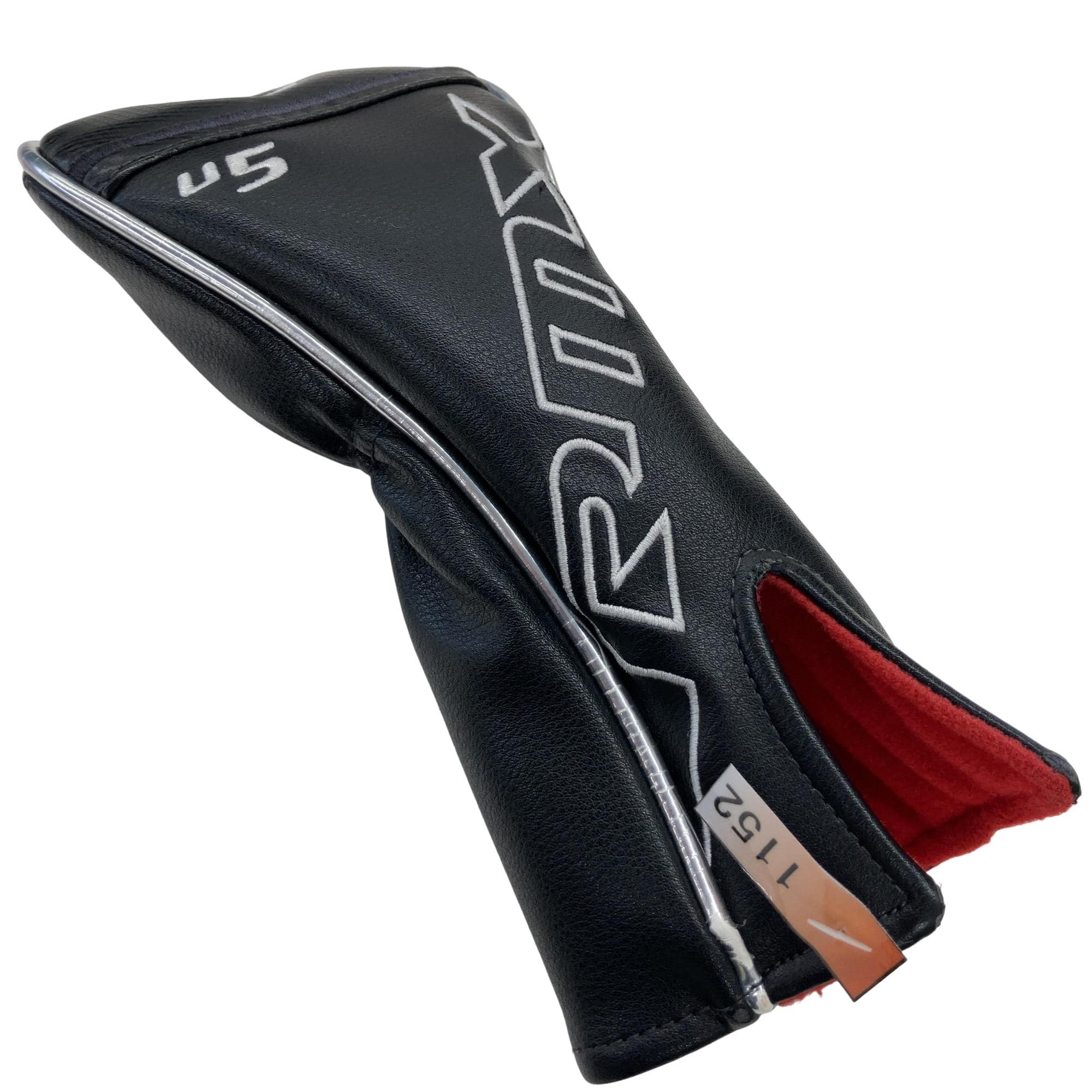 �q�l�w�i�Q�O�Q�O�j�@�t�T