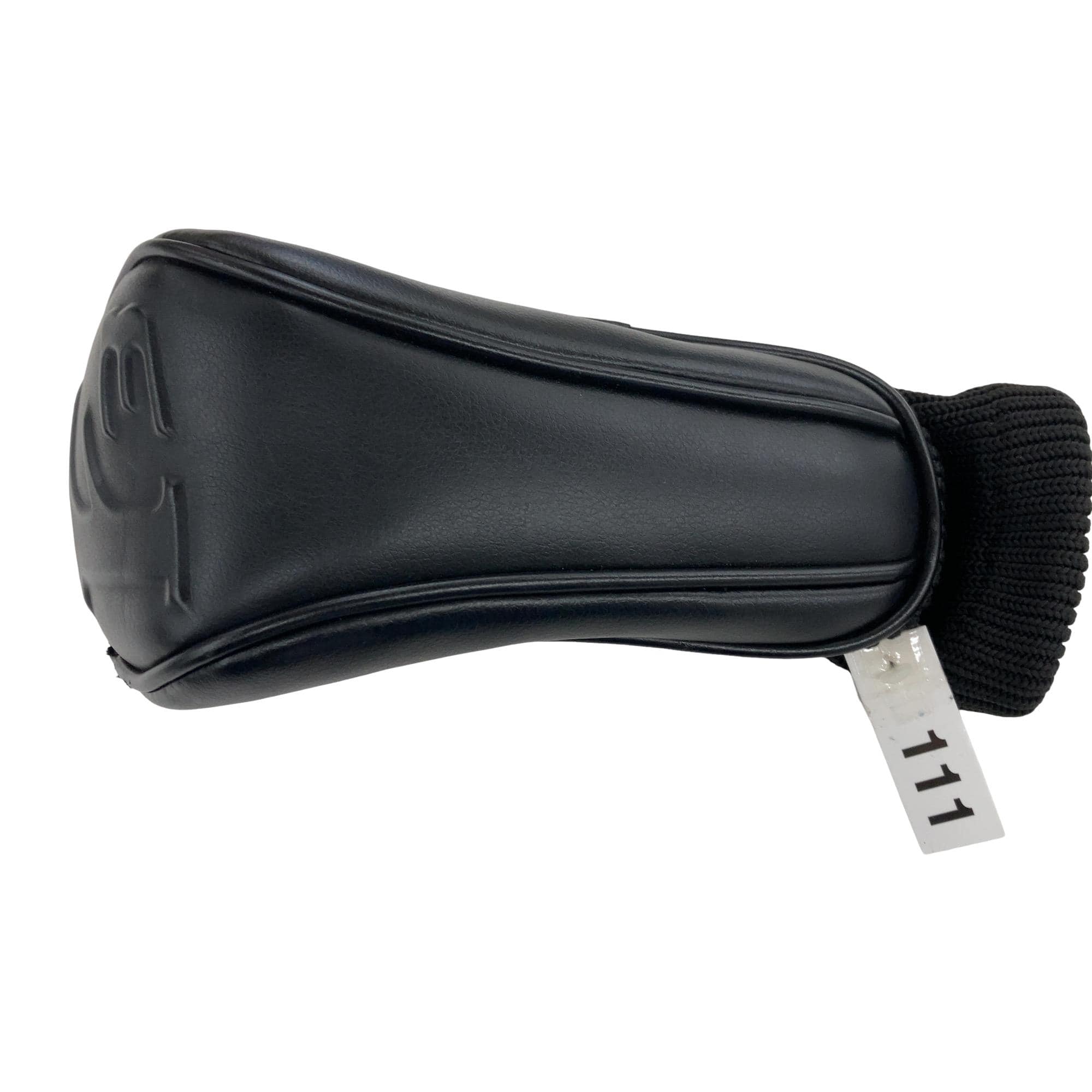 �q���������@�e�@�V���o�[�@�e�R