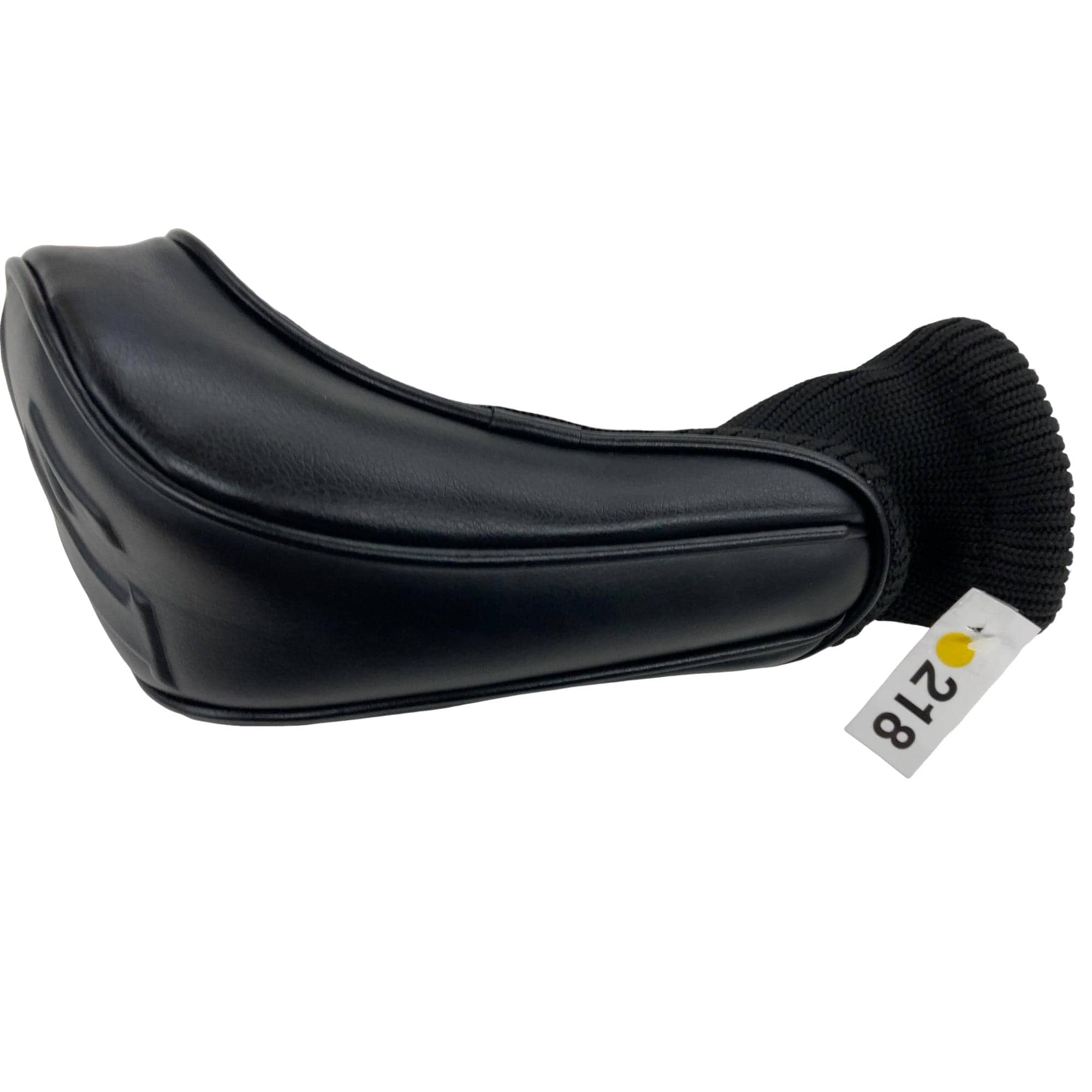 �q���������@�e�@�V���o�[�@�e�V