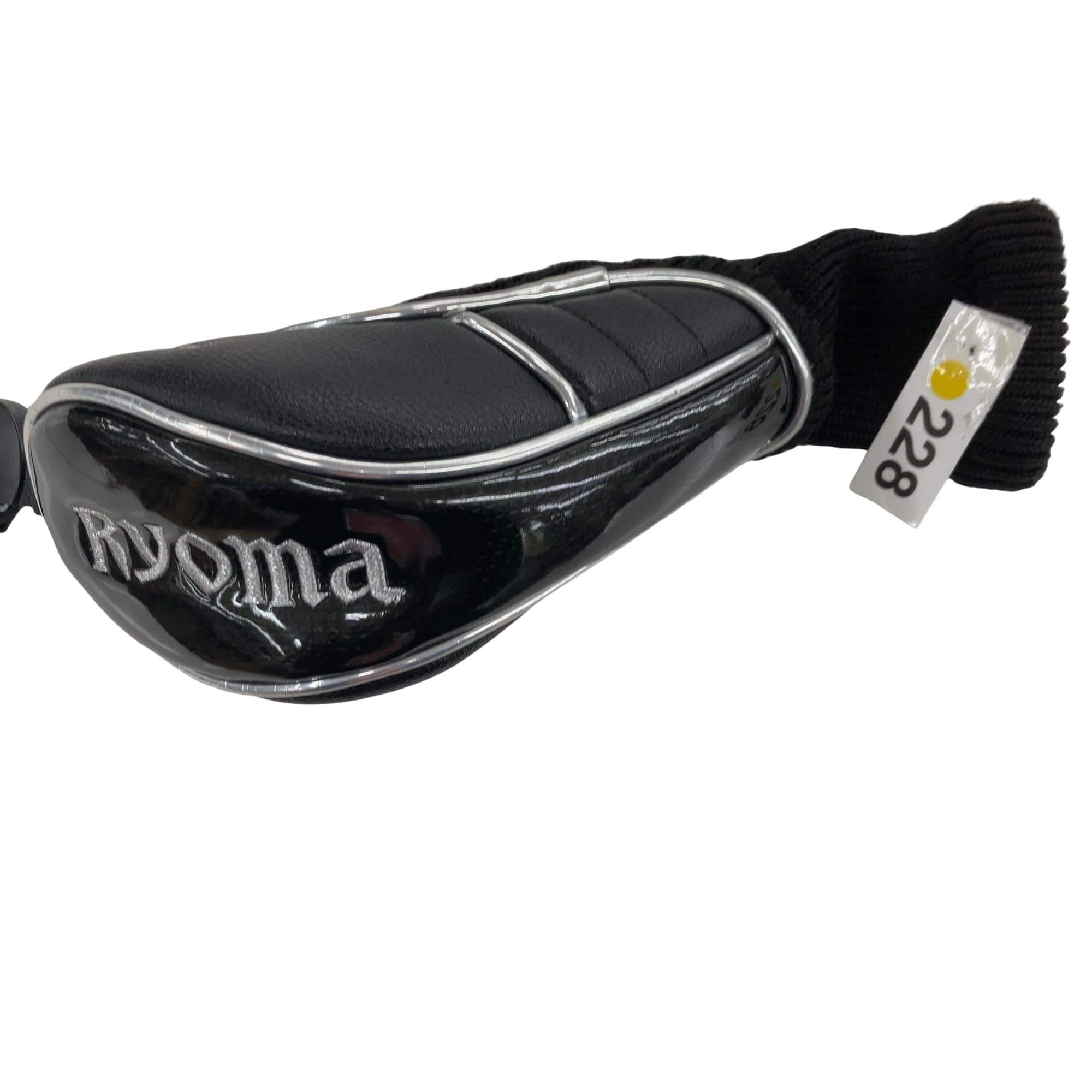 �q���������@���[�e�B���e�B�@�V���o�[�@�S�t