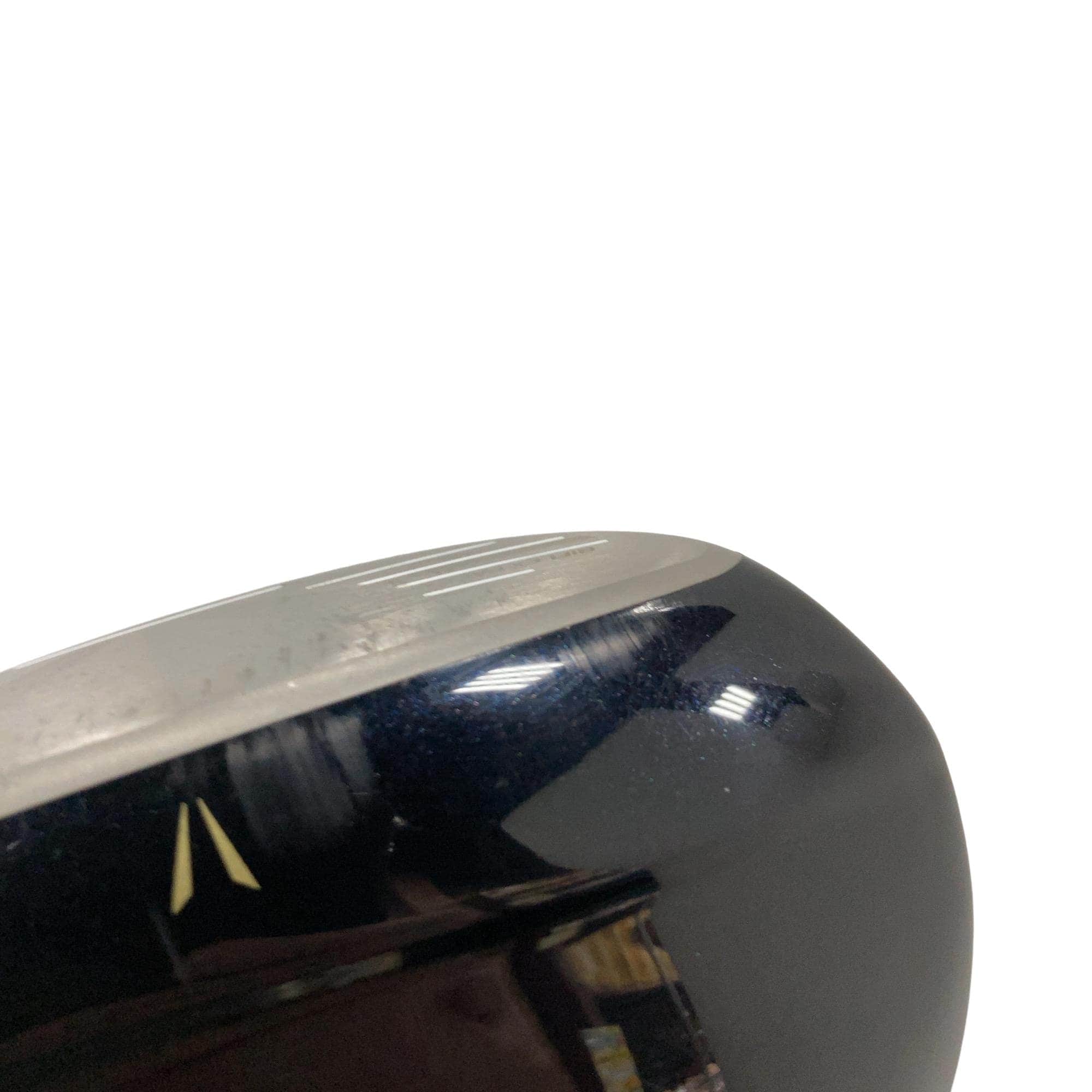 �w�w�h�n�i�Q�O�Q�S�j�@�R�v