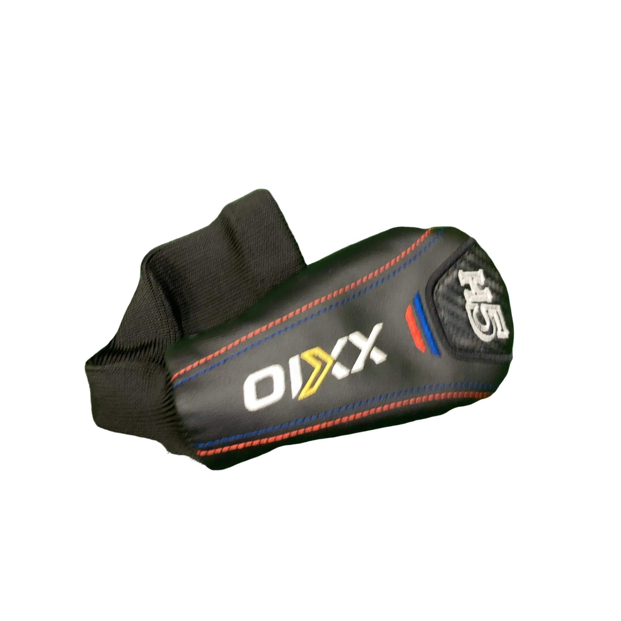 �w�w�h�n�i�Q�O�Q�S�j�@�g�T