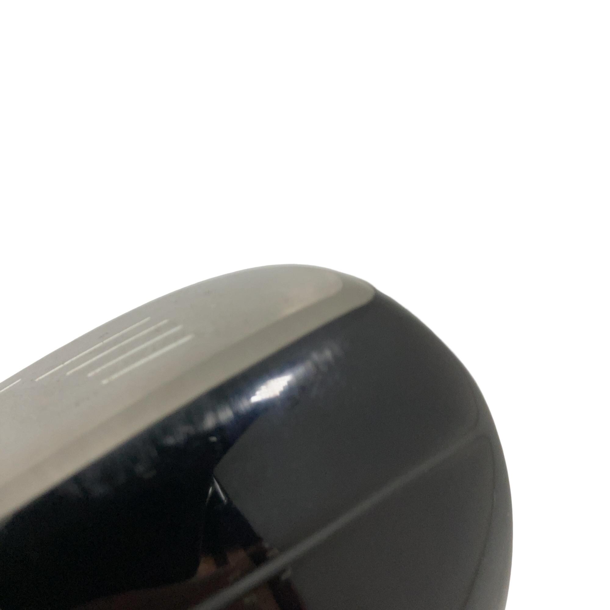 �w�w�h�n�i�Q�O�Q�S�j�@�g�R