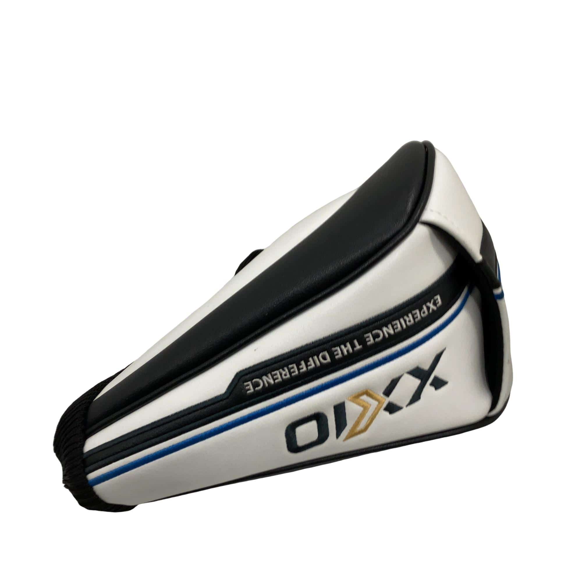 �w�w�h�n�i�Q�O�Q�Q�j�@�@�X�D�T°