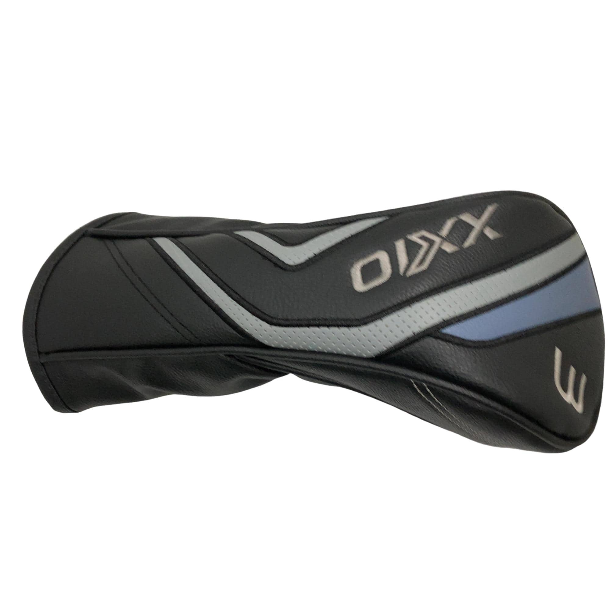 �w�w�h�n�i�Q�O�Q�U�j�@�R�v