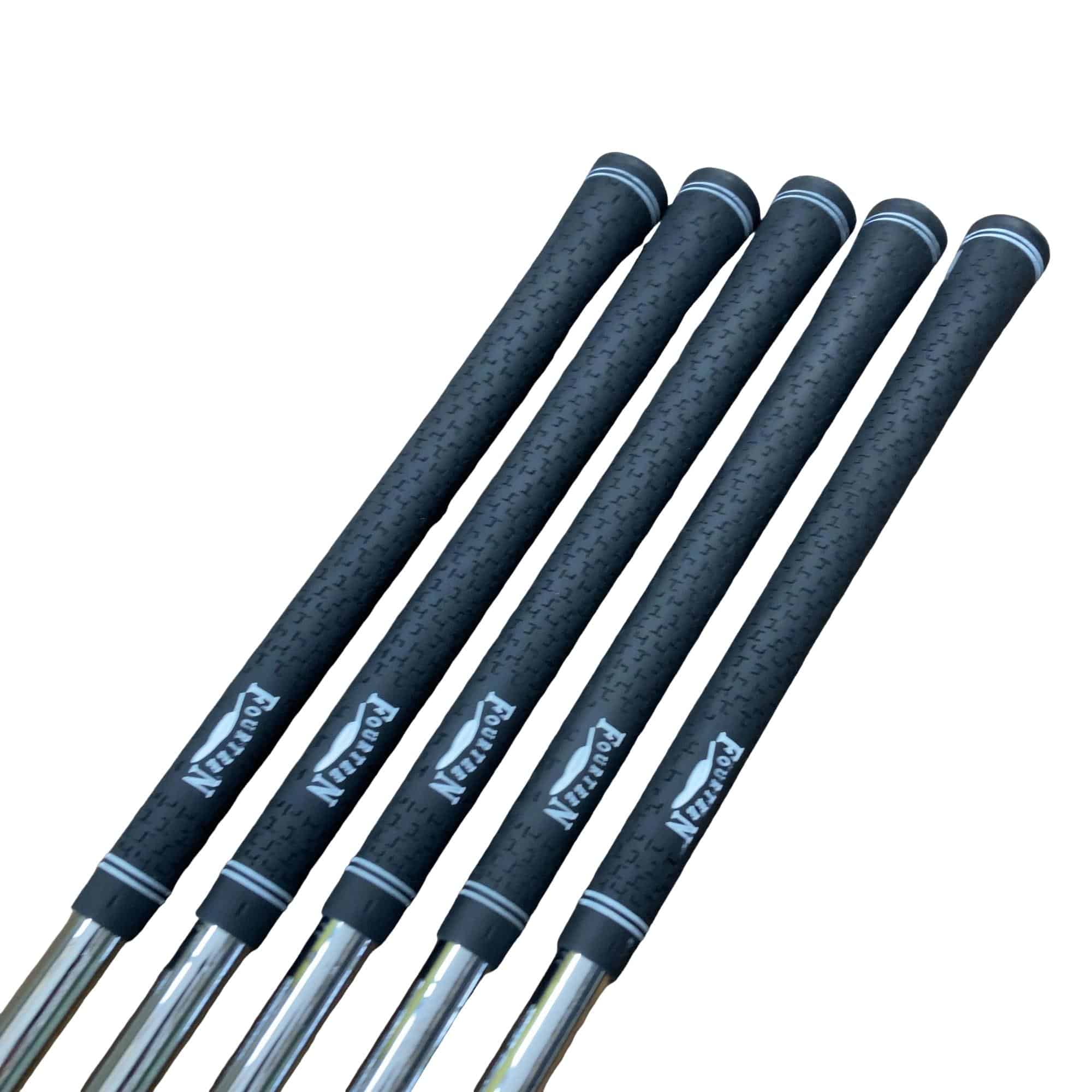 �s�a�|�V�@�e�n�q�f�d�c�@�T�r�i���{���F�T�{�Z�b�g�j