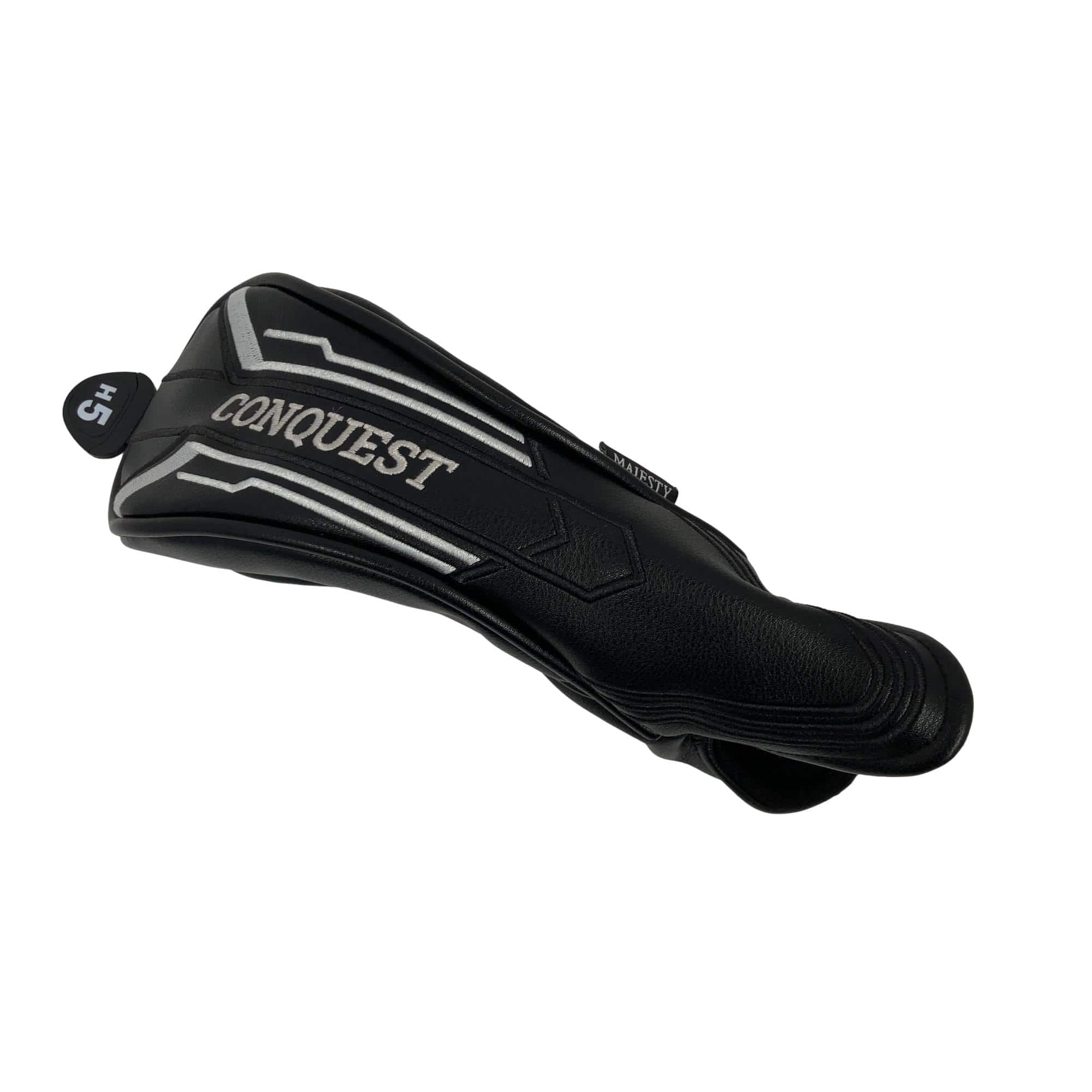 �l�`�i�d�r�s�x�@�b�n�m�p�t�d�r�s�i�Q�O�Q�Q�j�@�g�T