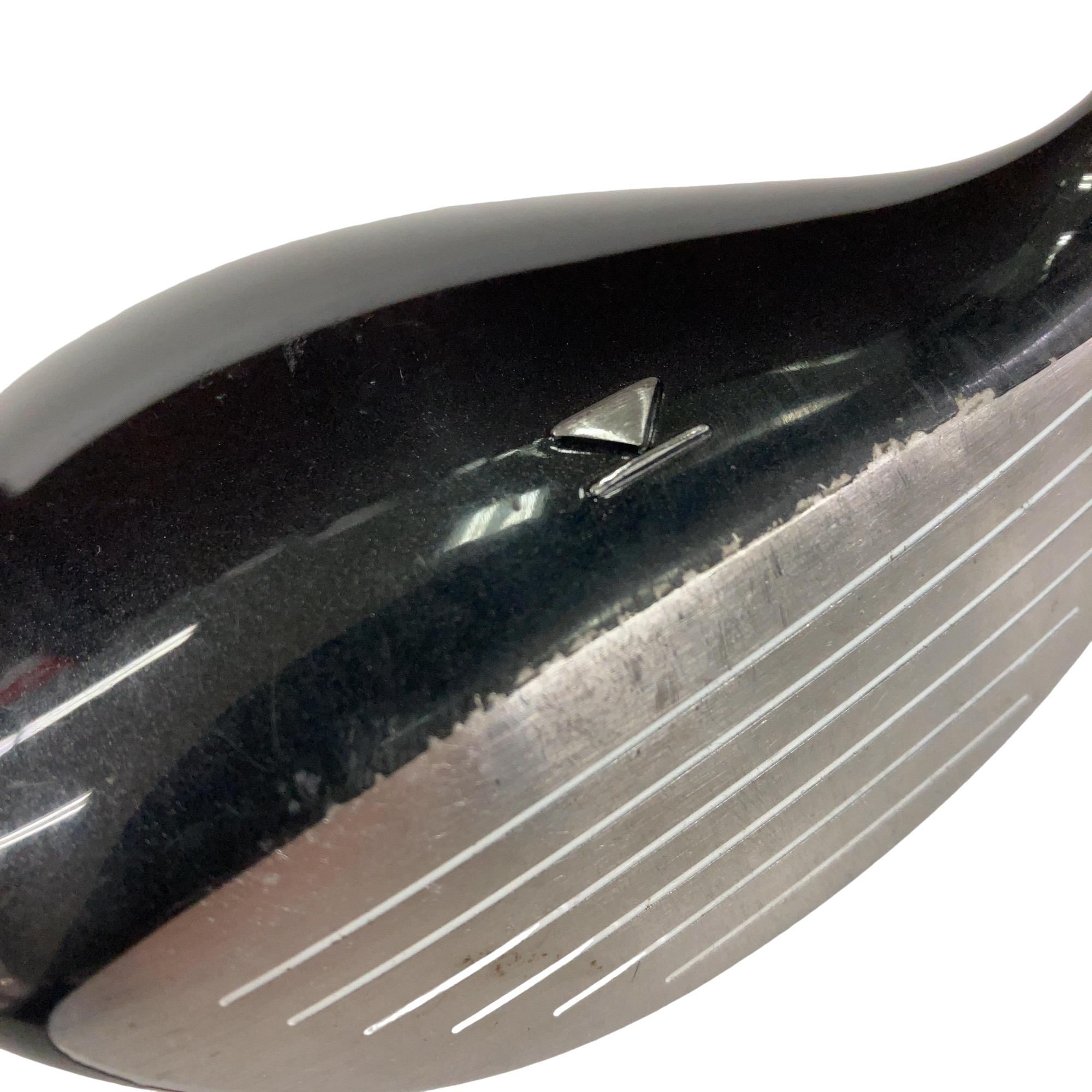 �X�O�X�@�e�Q�@�P�T�D�T°