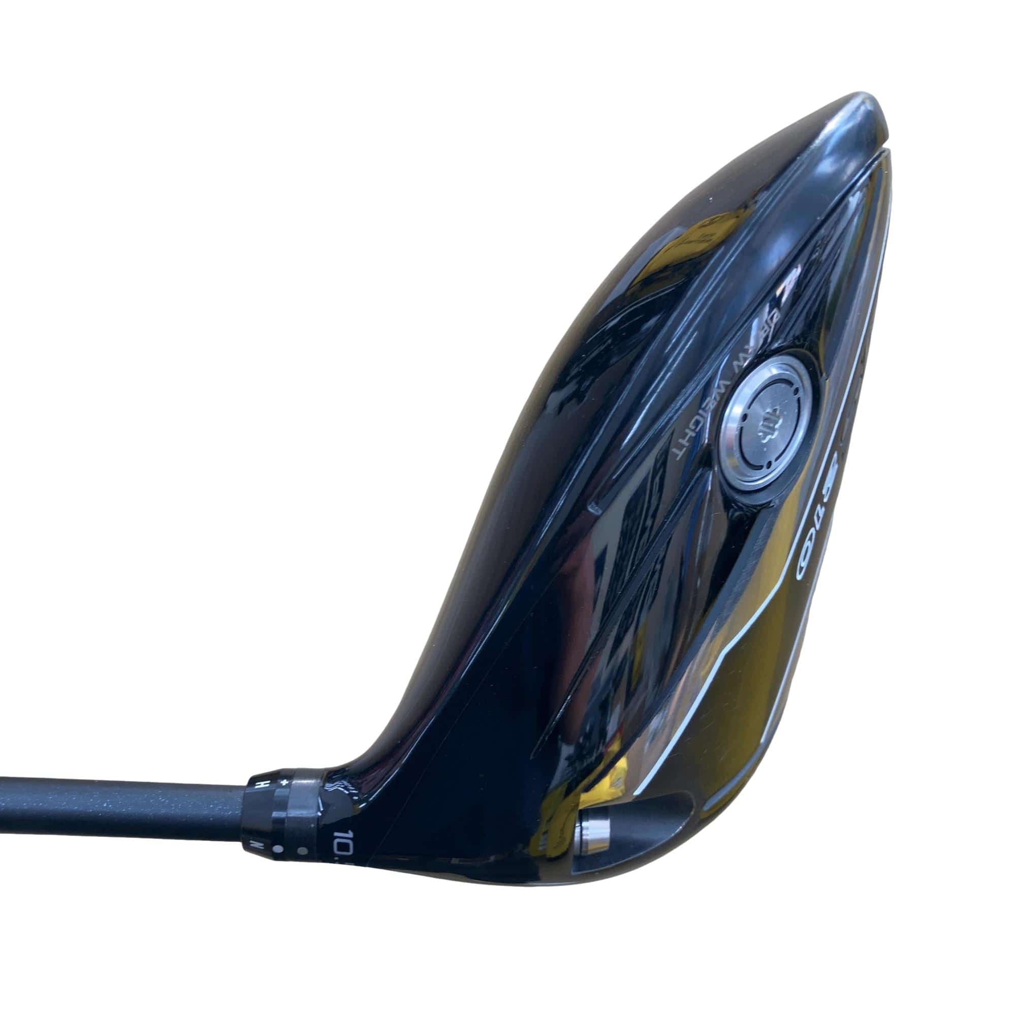 �m�d�w�f�d�m�@�m�r�Q�P�O�@�P�O�D�T°