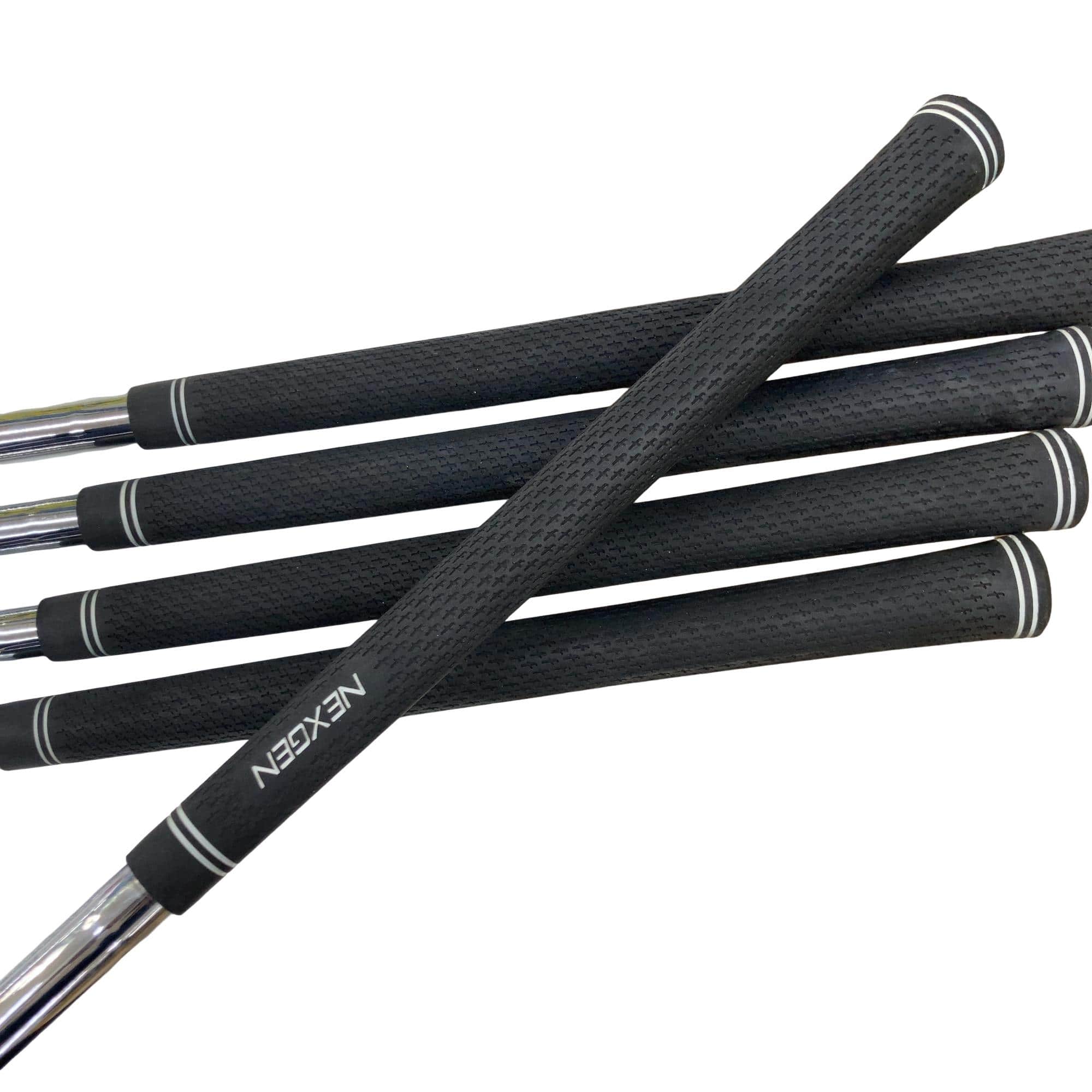 �m�d�w�f�d�m�@�m�r�Q�P�O�@�T�r�i���{���F�T�{�Z�b�g�j