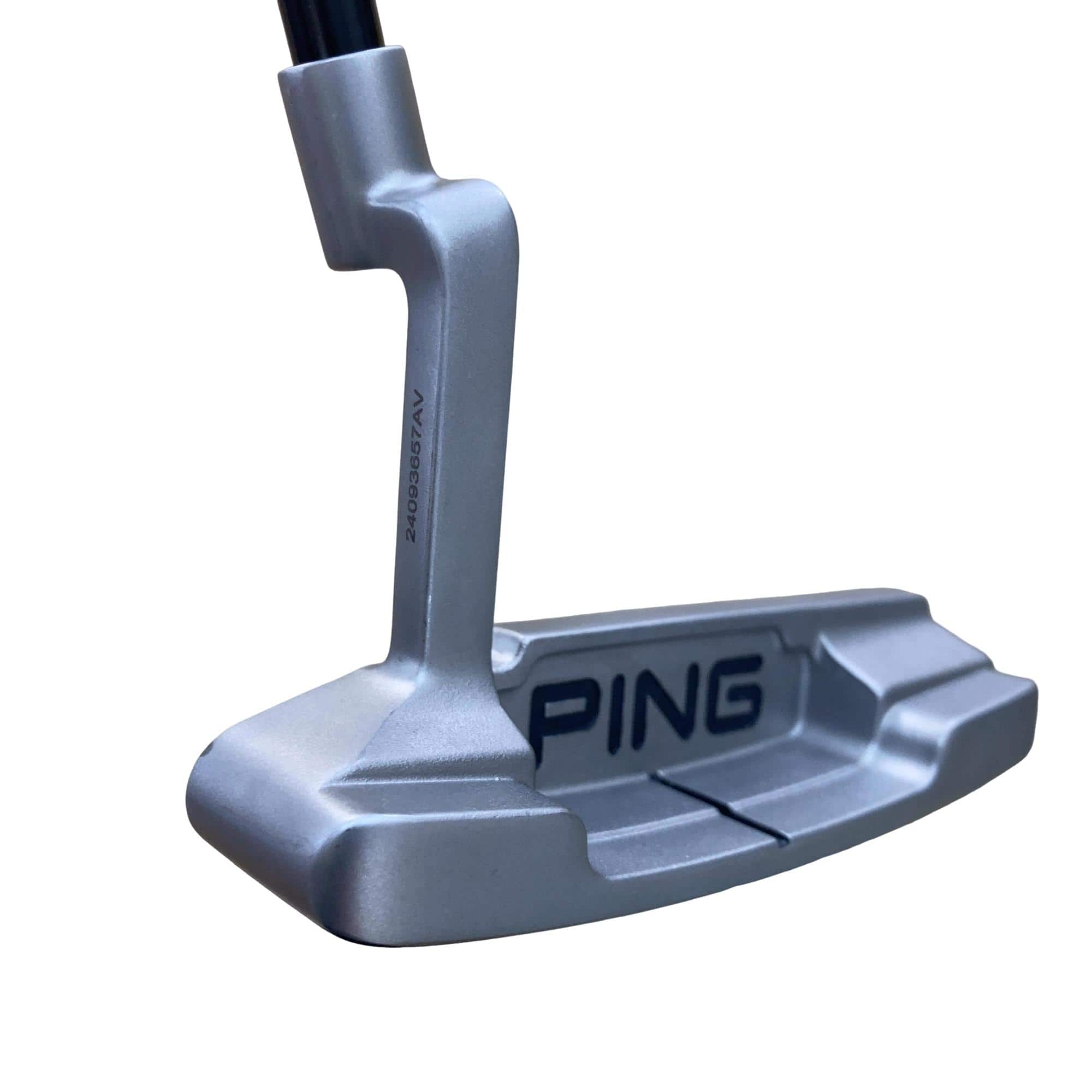 �o�h�m�f�@�`�m�r�d�q�@�Q�i�Q�O�Q�S�j�@�R�S�C���`