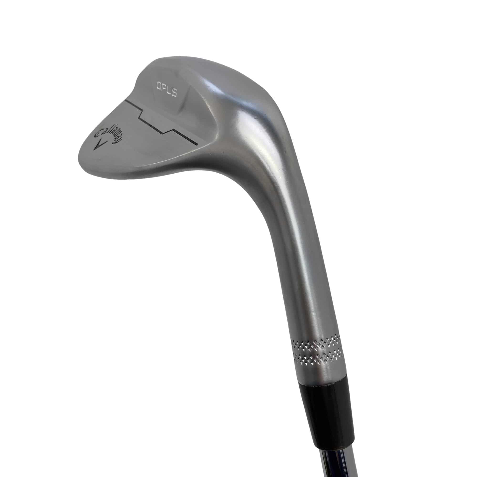 �n�o�t�r�@�N�����@�T�W°�^�P�O°�r