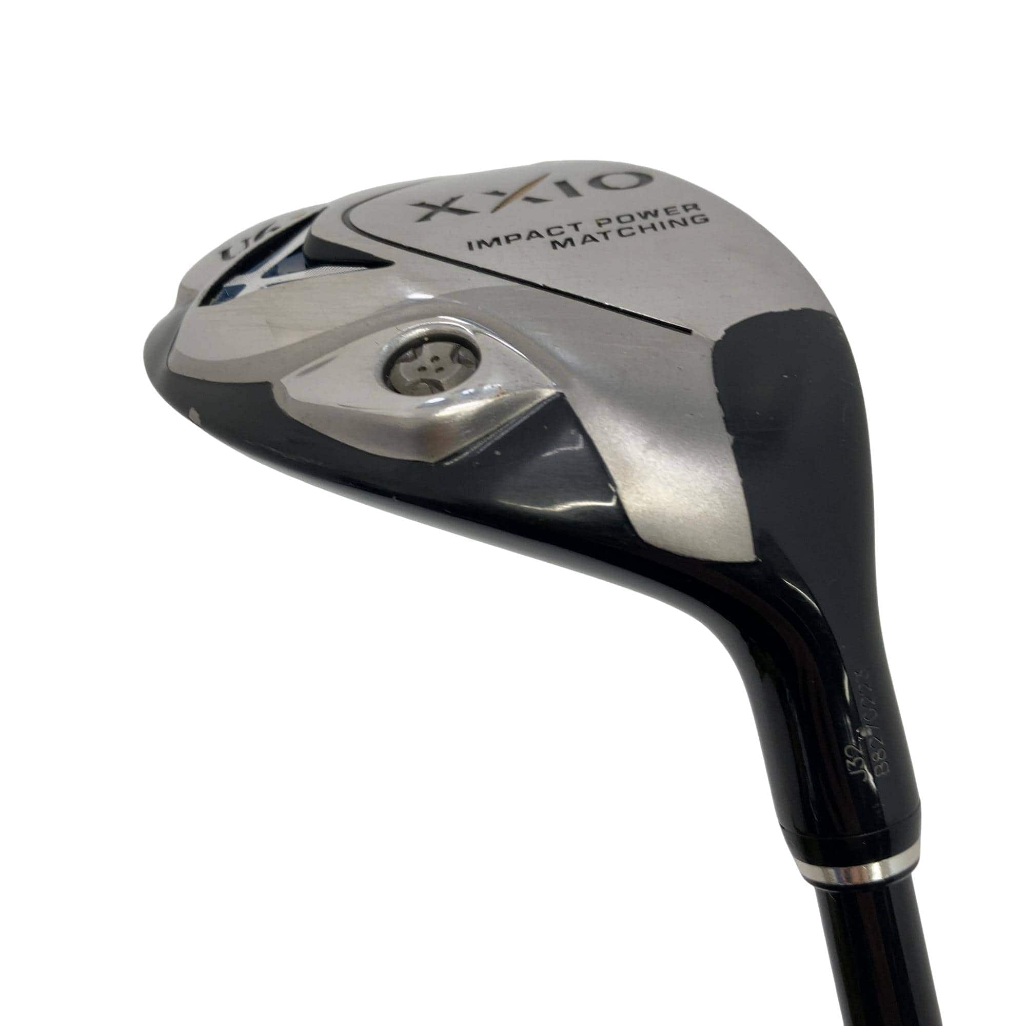 �w�w�h�n�i�Q�O�P�O�j�@�t�U