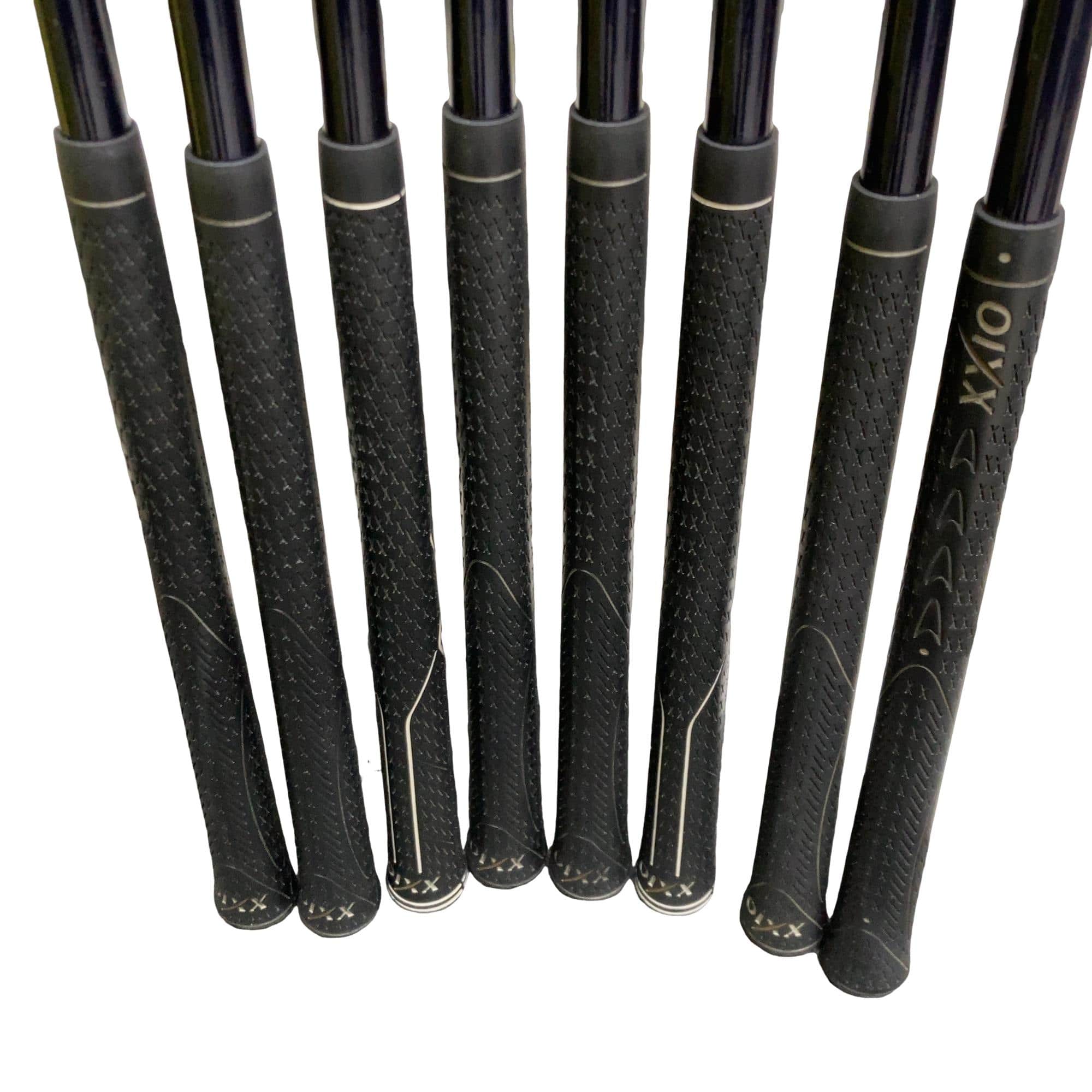 �w�w�h�n�i�Q�O�P�O�j�@�W�r�i���{���F�W�{�Z�b�g�j