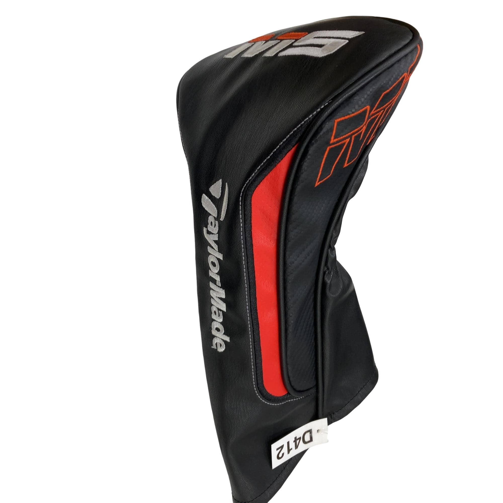 �l�T�@�P�O�D�T°