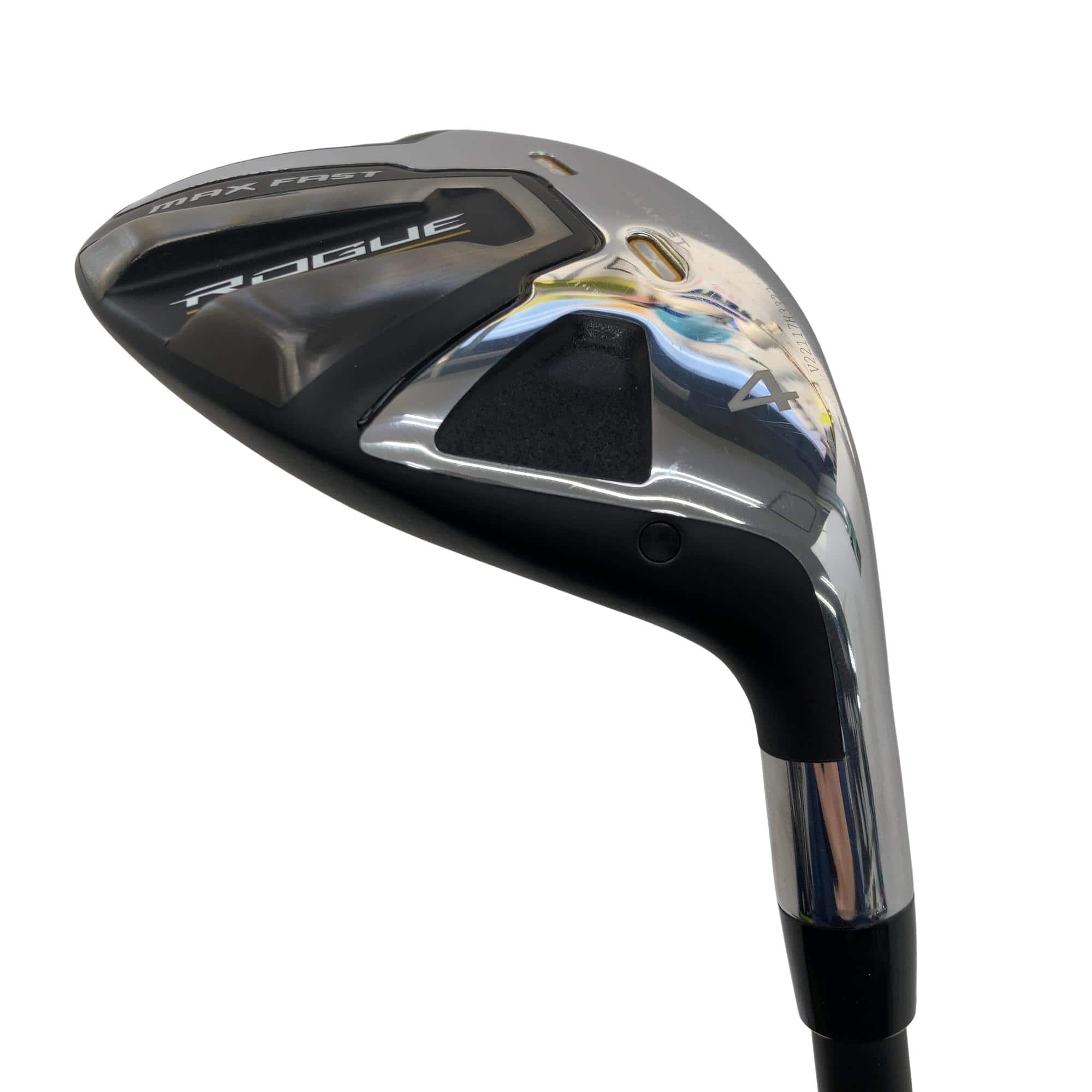 �q�n�f�t�d�@�r�s�@�l�`�w�@�e�`�r�s�@�t�S