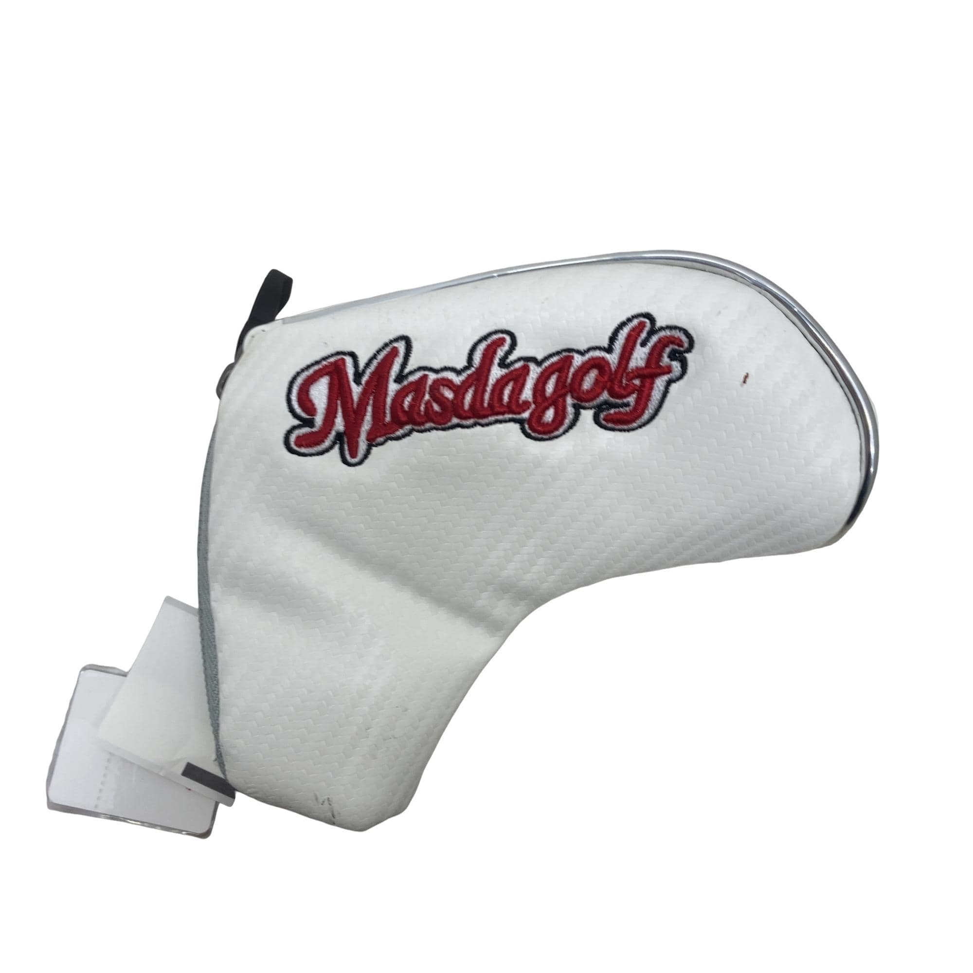 �l�`�r�c�`�@�s�x�o�d�|�k�i�Q�O�P�X�j�@�R�S�C���`