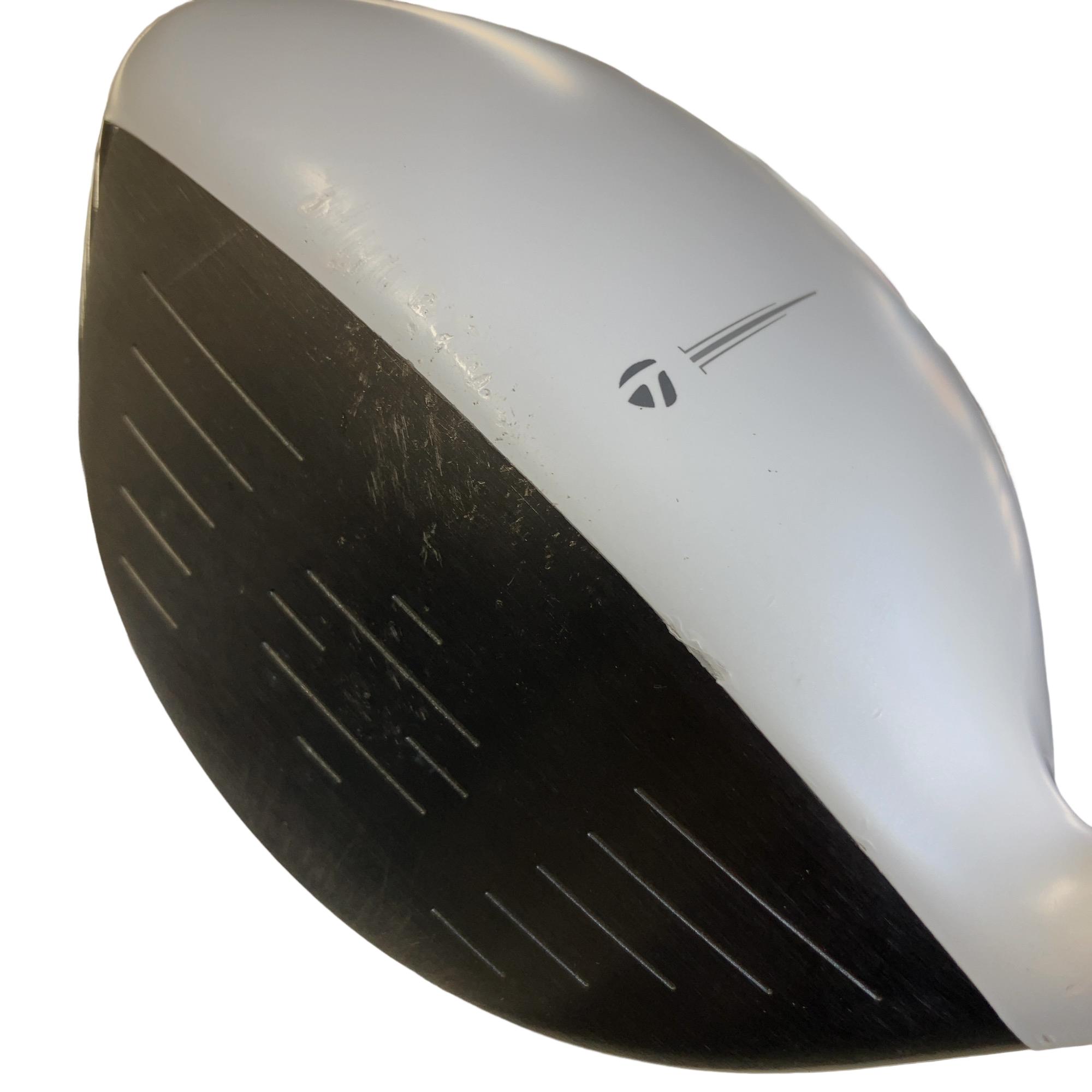 �q�P�T�@�S�U�O�@�P�Q°