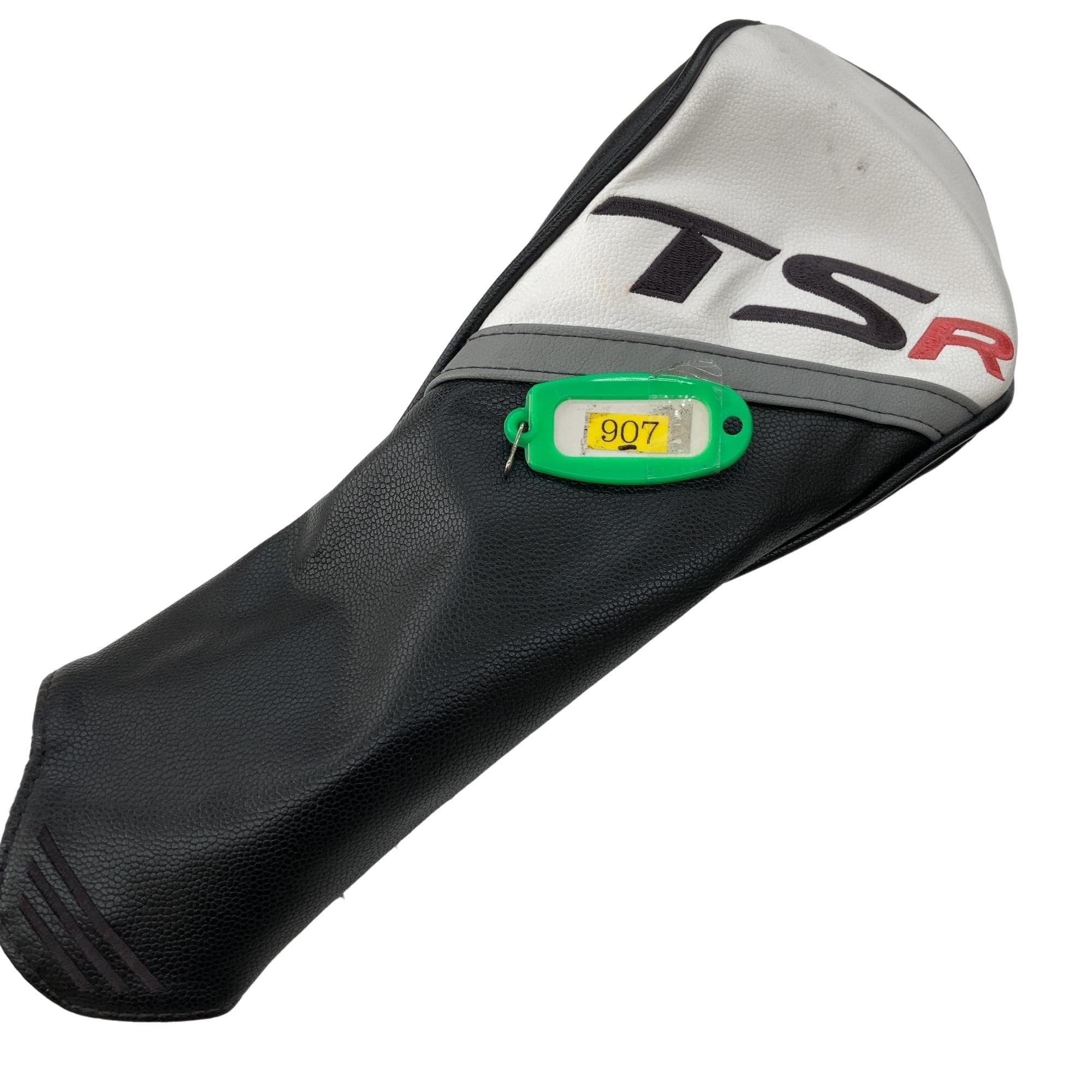 �s�r�q�R�@�P�O°