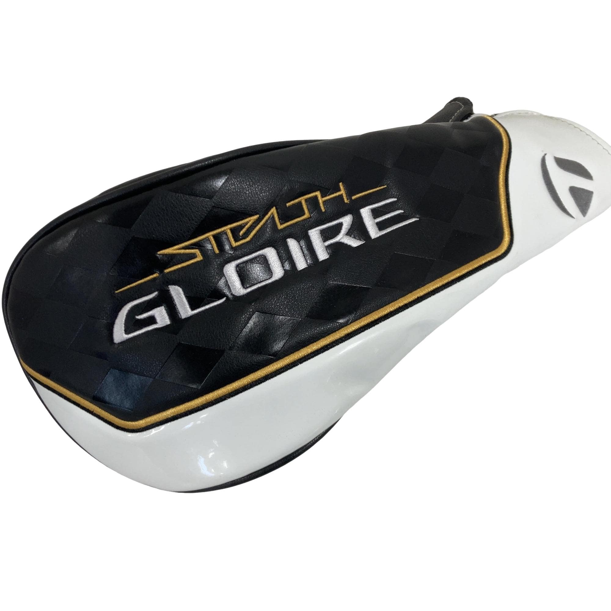 �r�s�d�`�k�s�g�@�f�k�n�h�q�d�{�@�@�X�D�T°