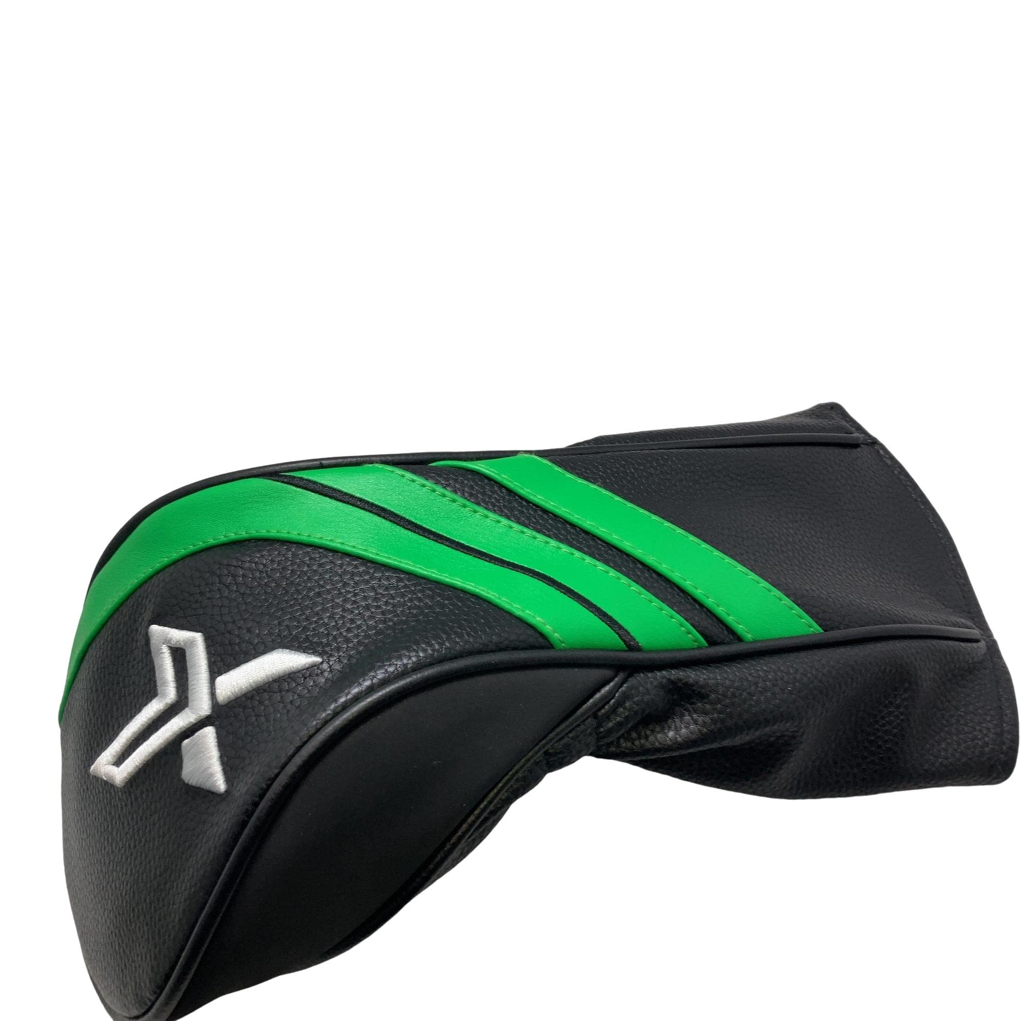 �w�w�h�n�i�Q�O�Q�Q�j�@�������@�z���C�g�@�P�O�D�T°