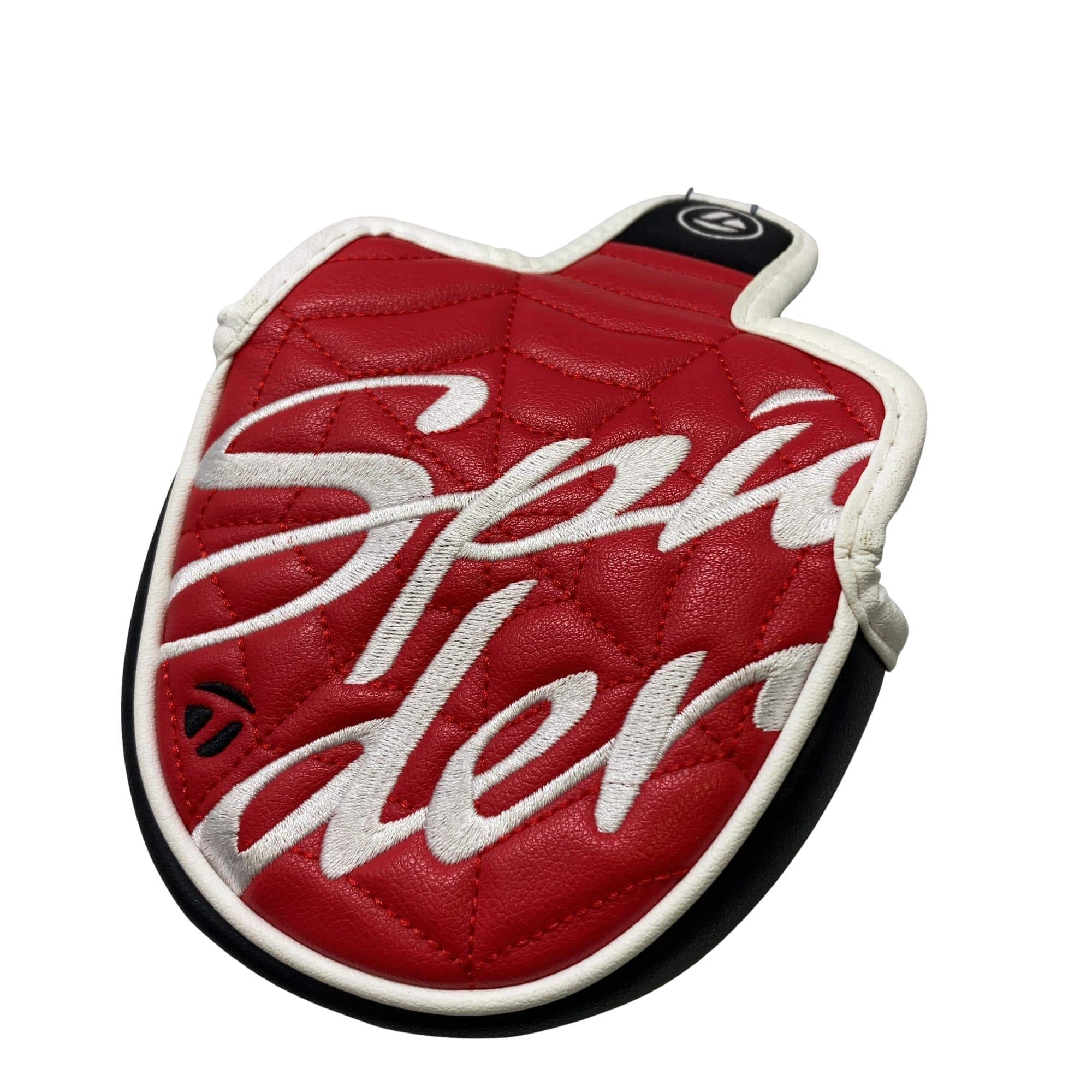 �r�����������@�f�s�@�m�n�s�b�g�a�`�b�j�@�X���[���X�����g�@�R�R�C���`