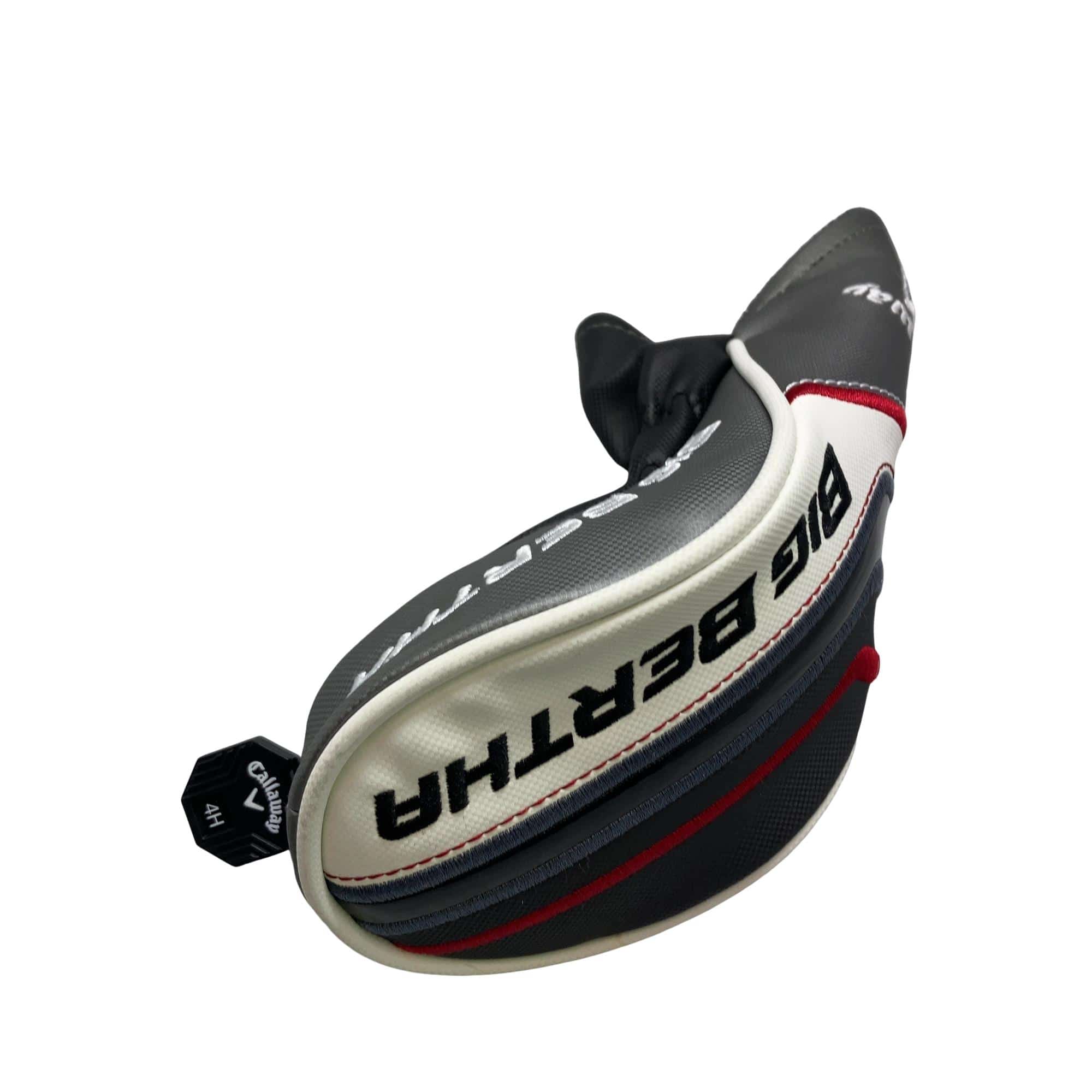 �a�h�f�@�a�d�q�s�g�`�i�Q�O�Q�R�j�@�t�S