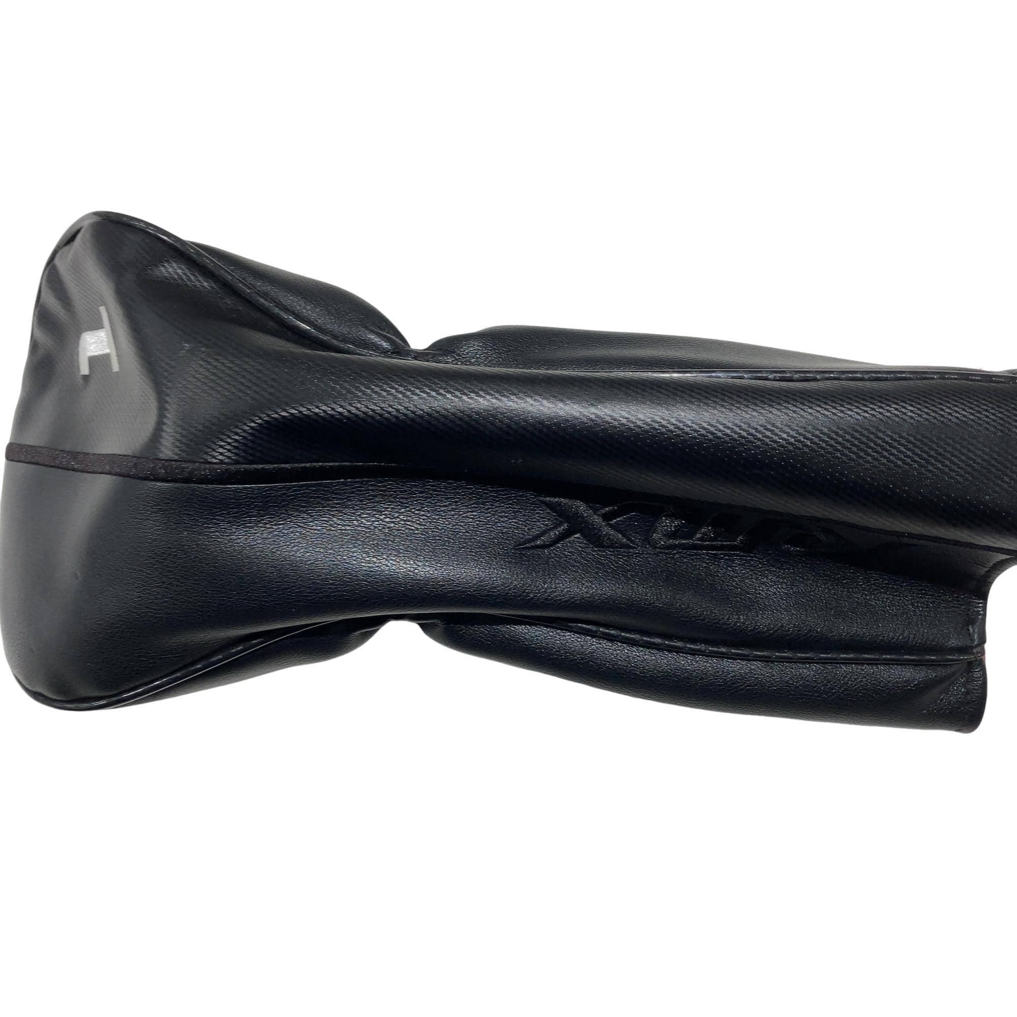 �q�l�w�@�u�c�^�l�i�Q�O�Q�S�j�@�P�O�D�T°