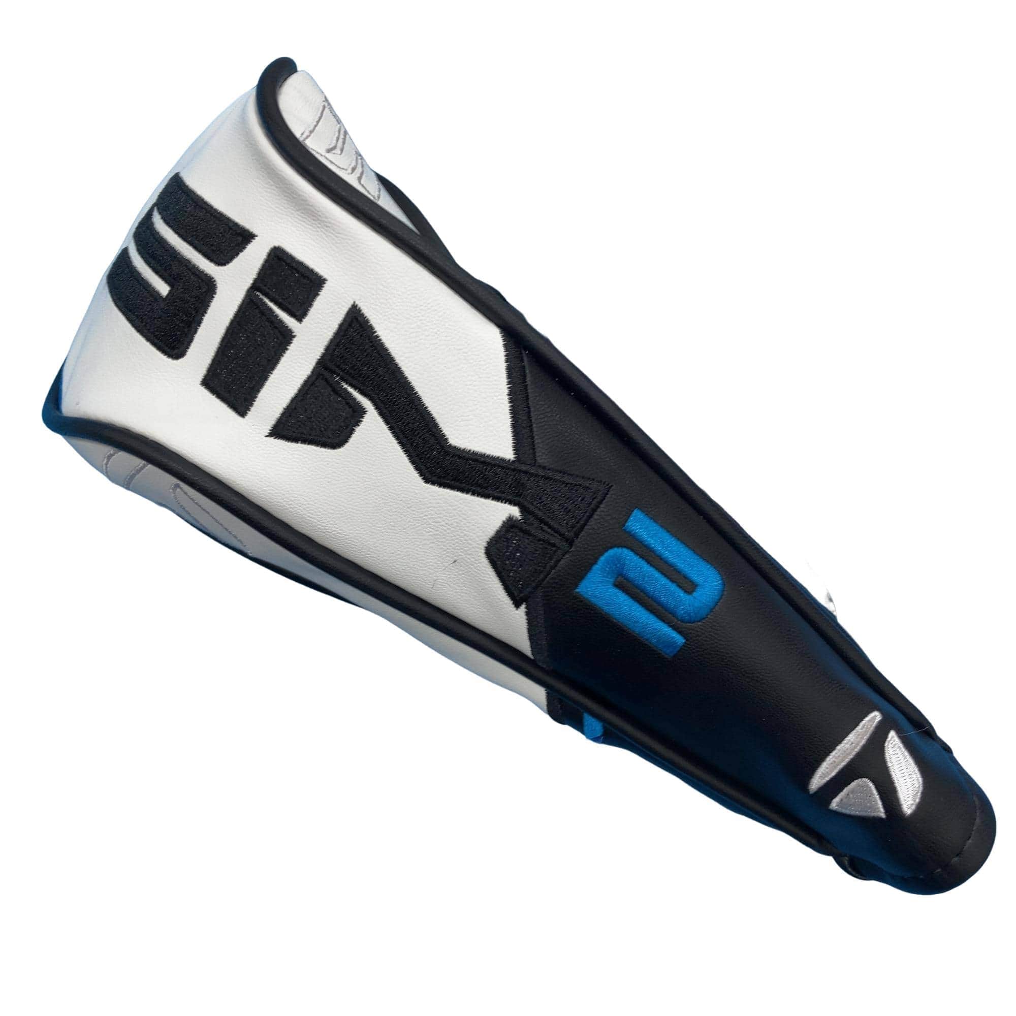 �r�h�l�Q�@�l�`�w�@�R�v