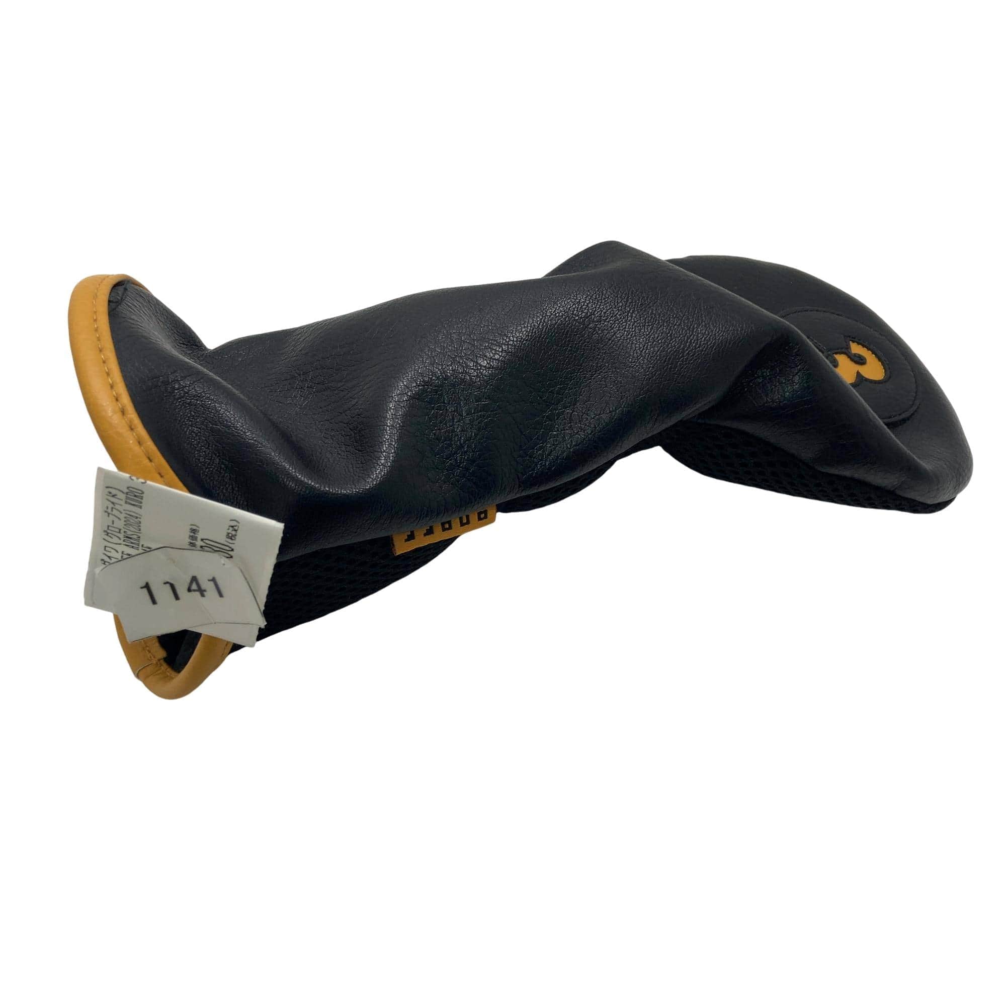 �n�m�n�e�e�@�`�q�l�r�i�Q�O�Q�S�j�@�j�t�q�n�@�R�v