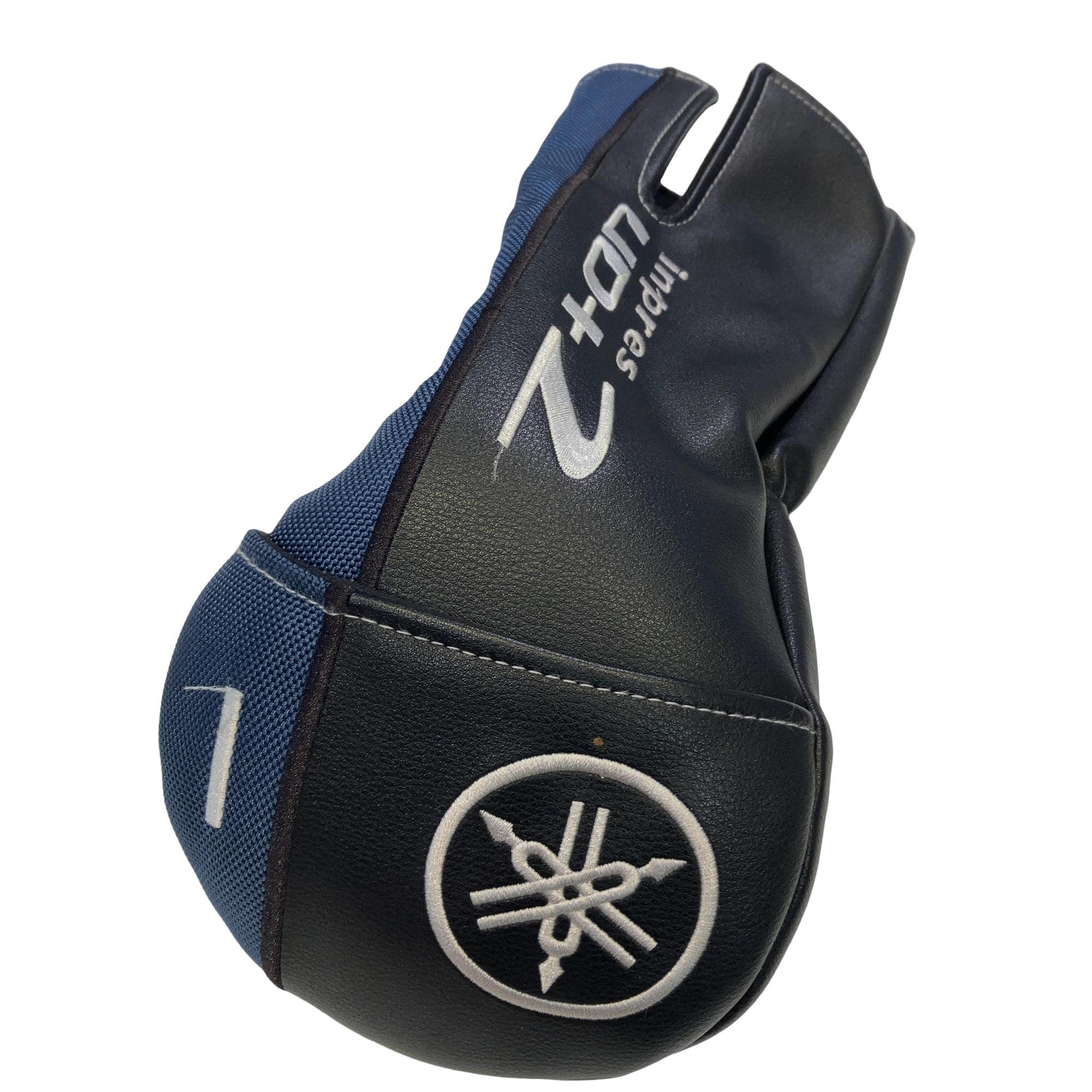 �������������@�t�c�{�Q�i�Q�O�Q�P�j�@�P�O�D�T°