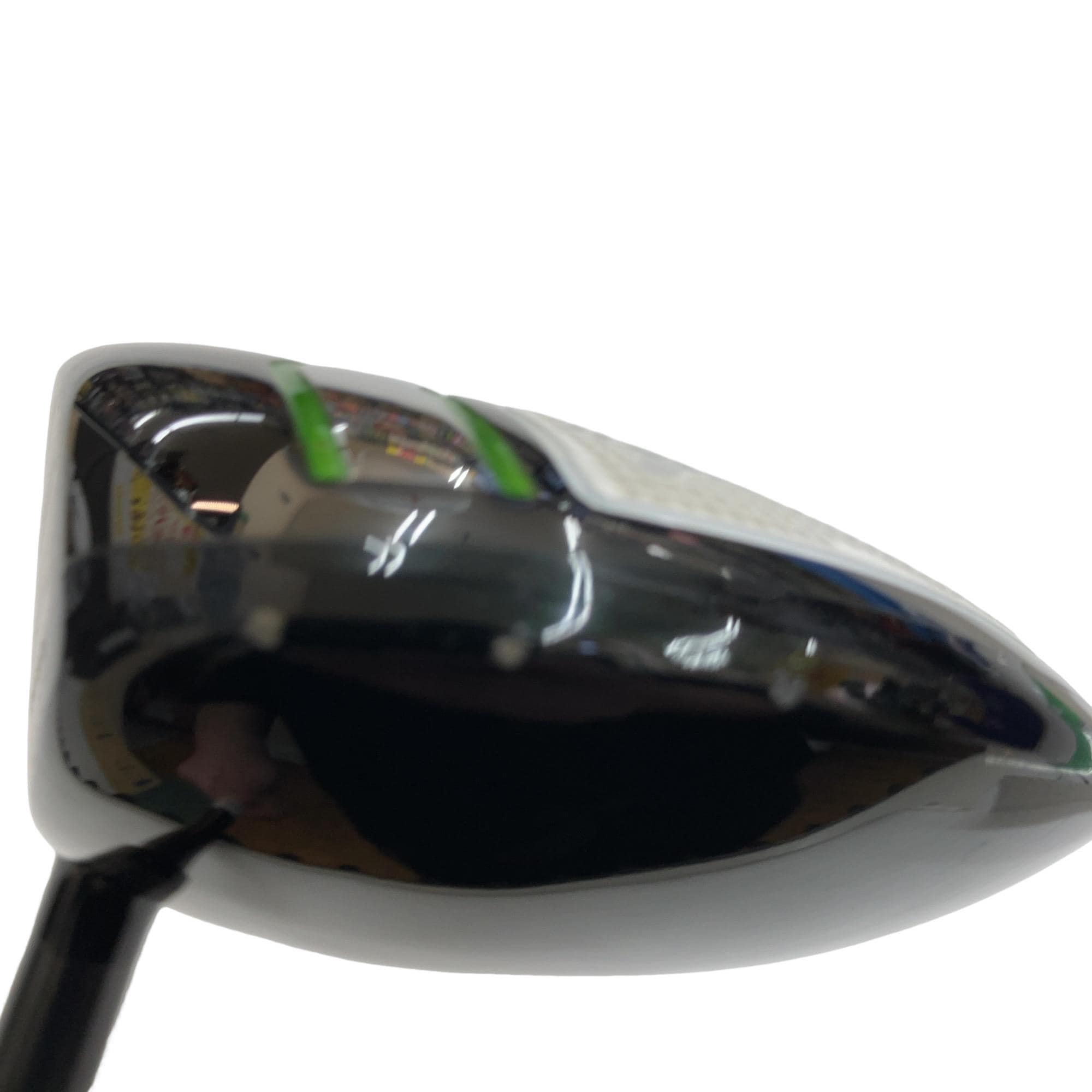 �d�o�h�b�@�l�`�w�@�@�T�v