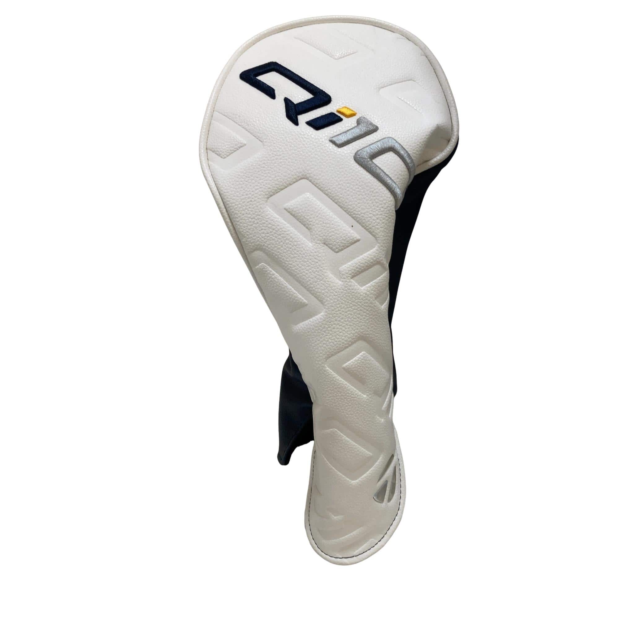 �p���P�O�@�@�X°