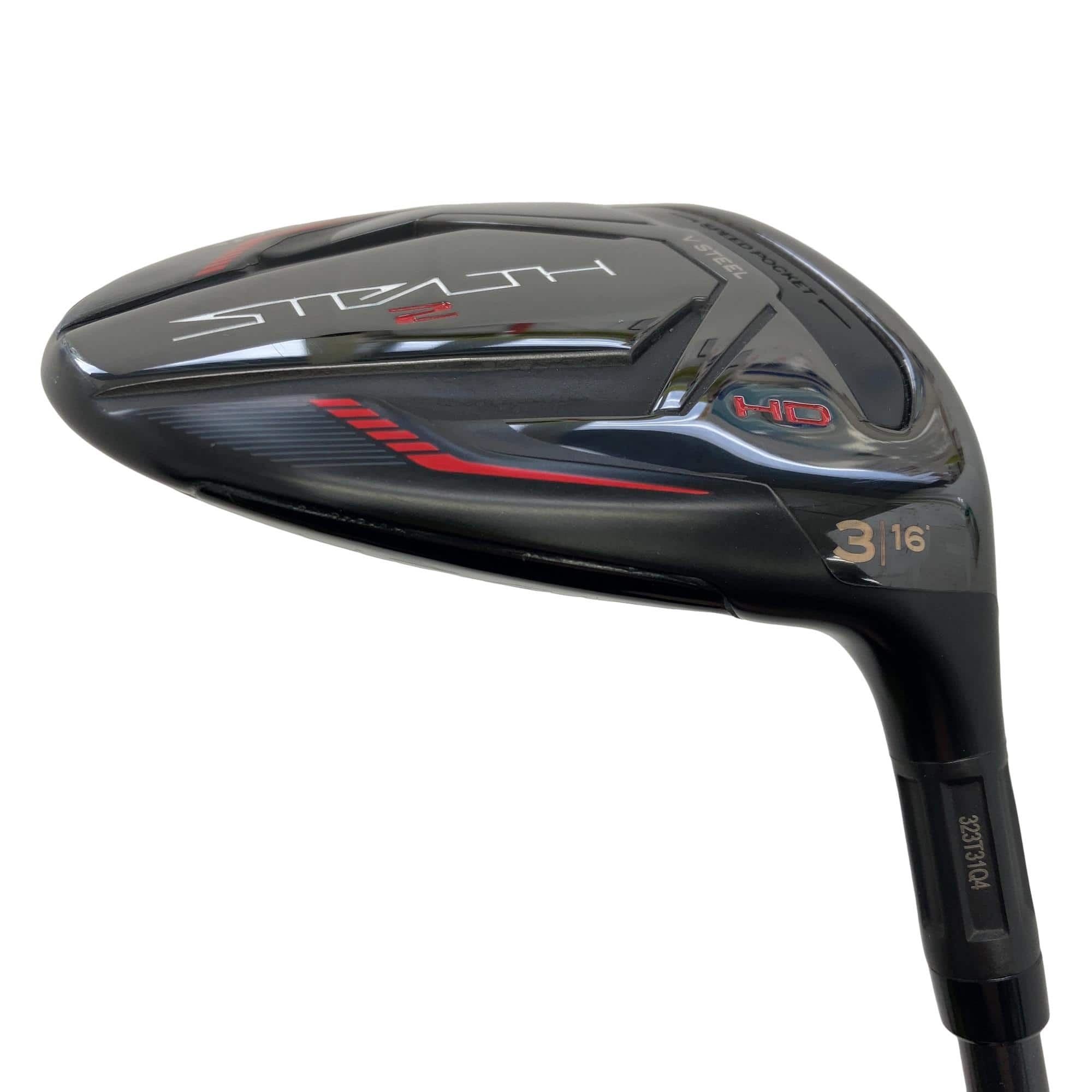 �r�s�d�`�k�s�g�Q�@�g�c�@�R�v