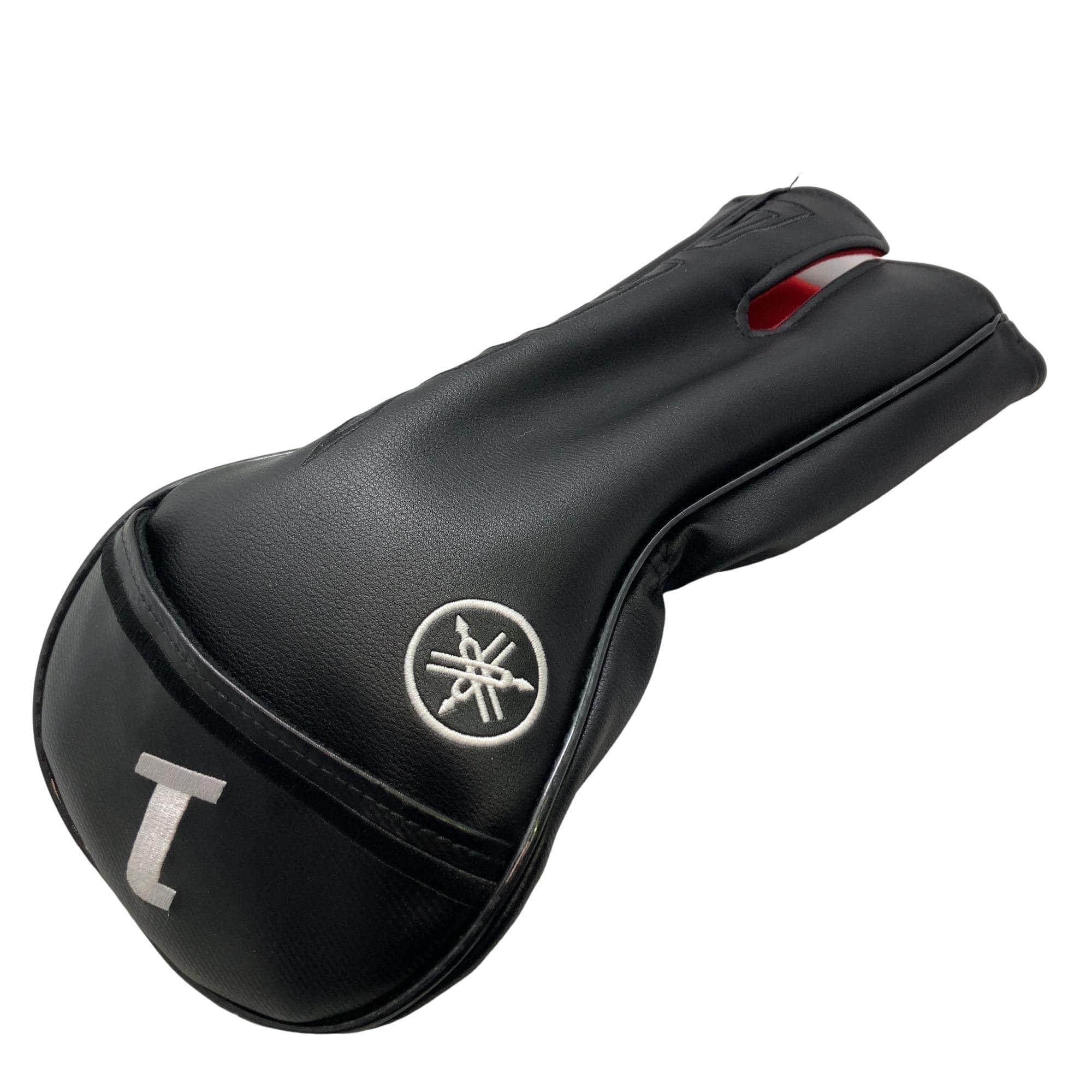 �q�l�w�@�u�c�@�@�X�D�T°