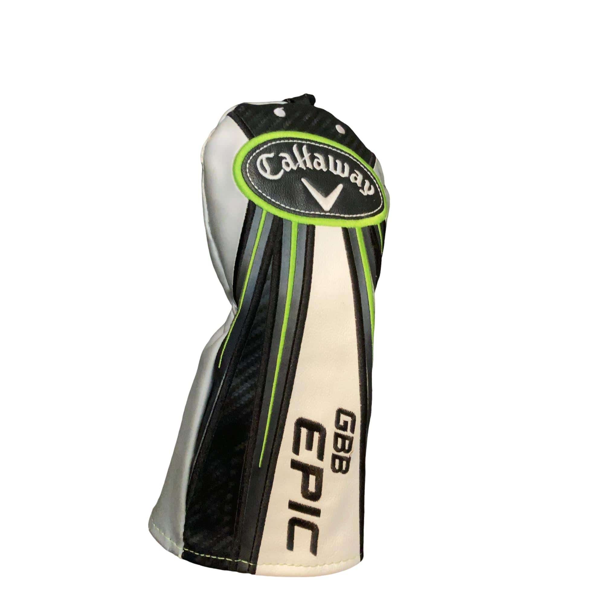 �f�a�a�@�d�o�h�b�@�r�s�`�q�@�T�v