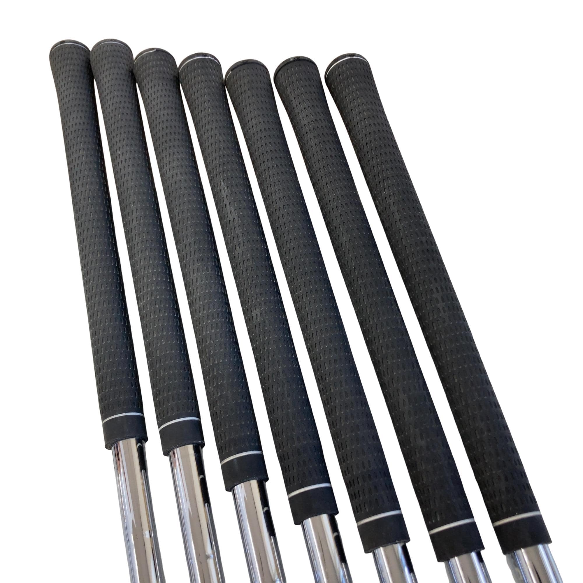 �s���������������@�s�P�O�O�@�V�r�i���{���F�V�{�Z�b�g�j