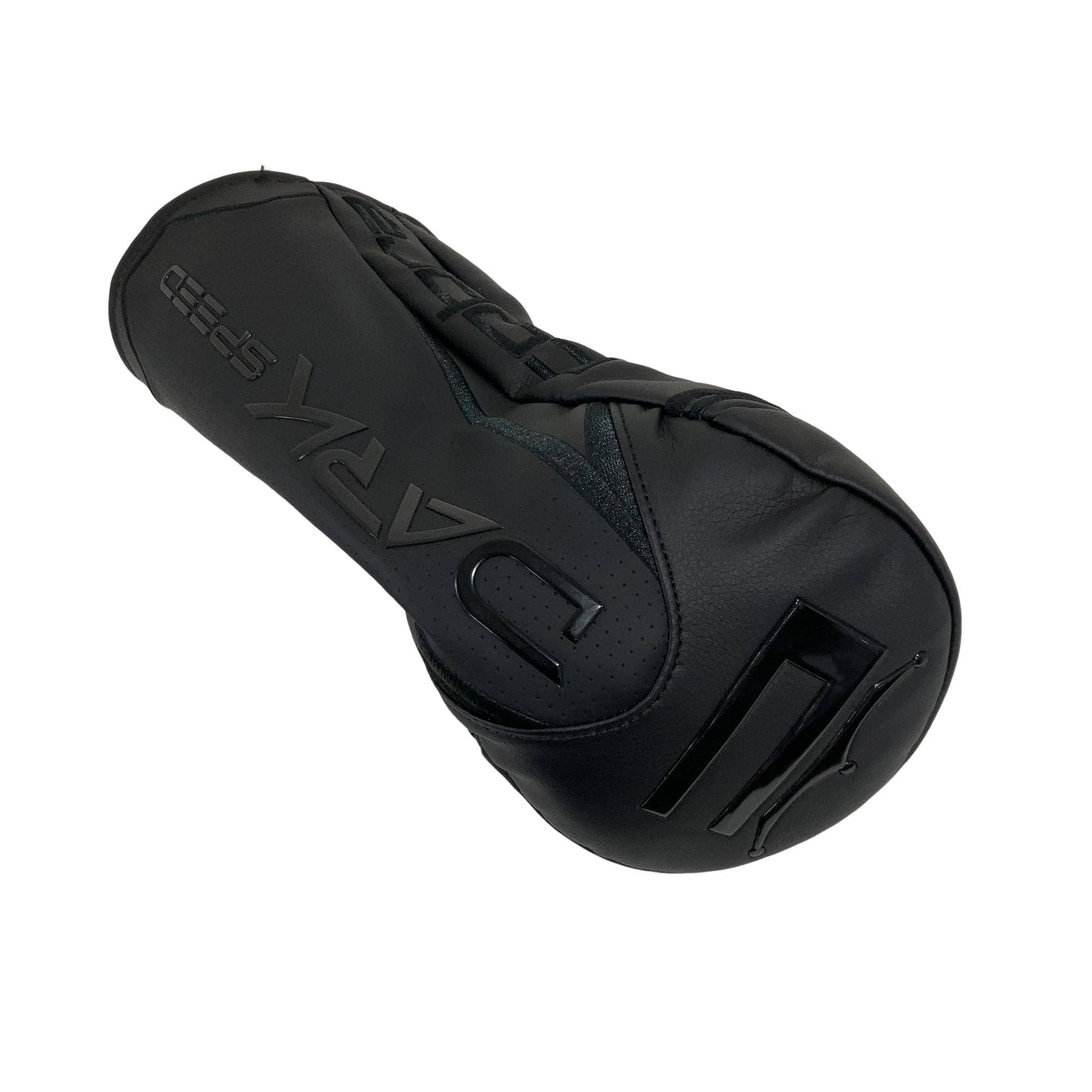 �����������@�c�`�q�j�r�o�d�d�c�@�l�`�w�@�P�O�D�T°